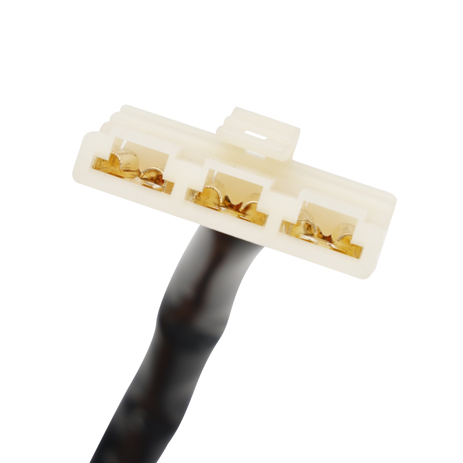 Stator et régulateur d'alternateur Bajaj Pulsar RS200 (BS6) 2021 – 2023 avec joint JG351005