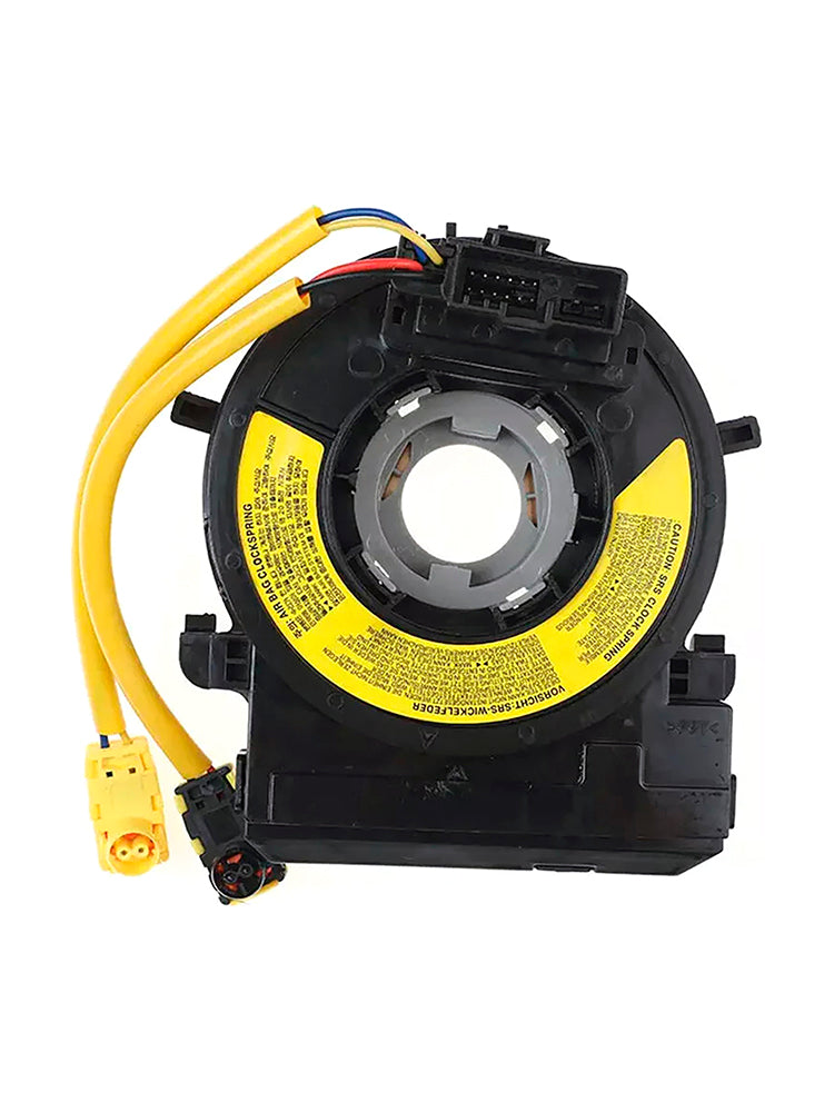 Clock Spring 93490-4z320 per Hyundai Santa Fe 2013-2019