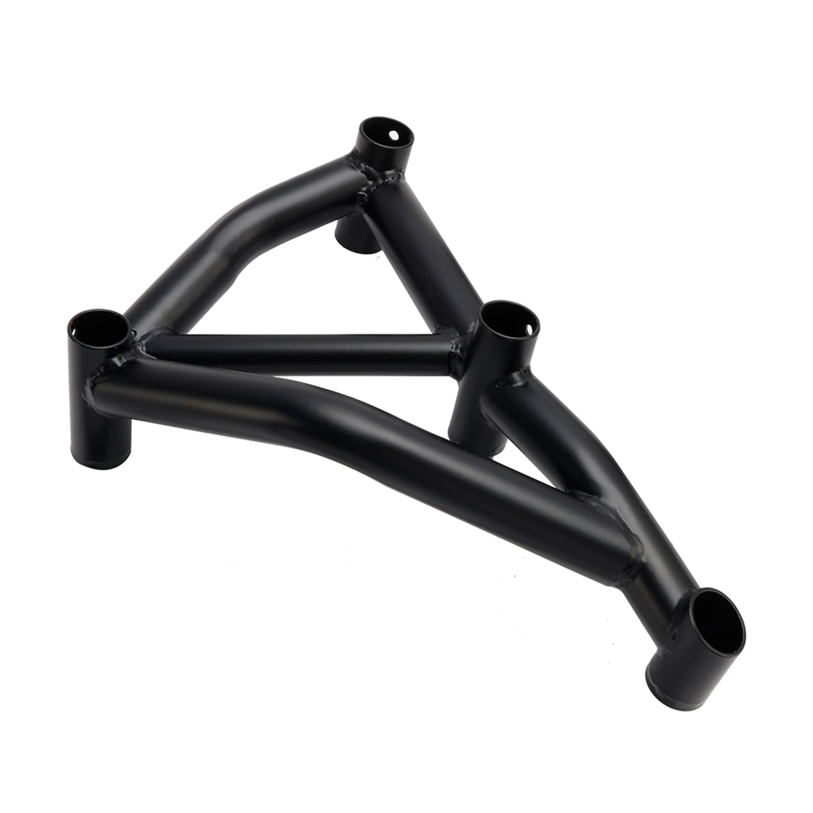 Marco de protección del motor y parachoques contra la colisión para Yamaha MT-09 2021-2023