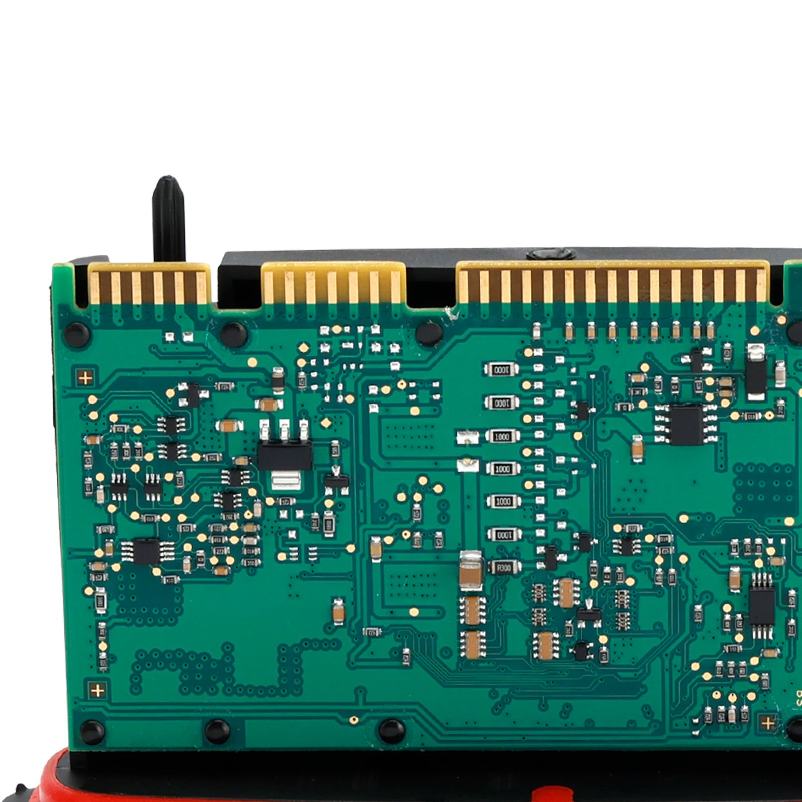 Unità di controllo del modulo di controllo della testa 63117355073 per BMW X5 F15 X6 F16 F18