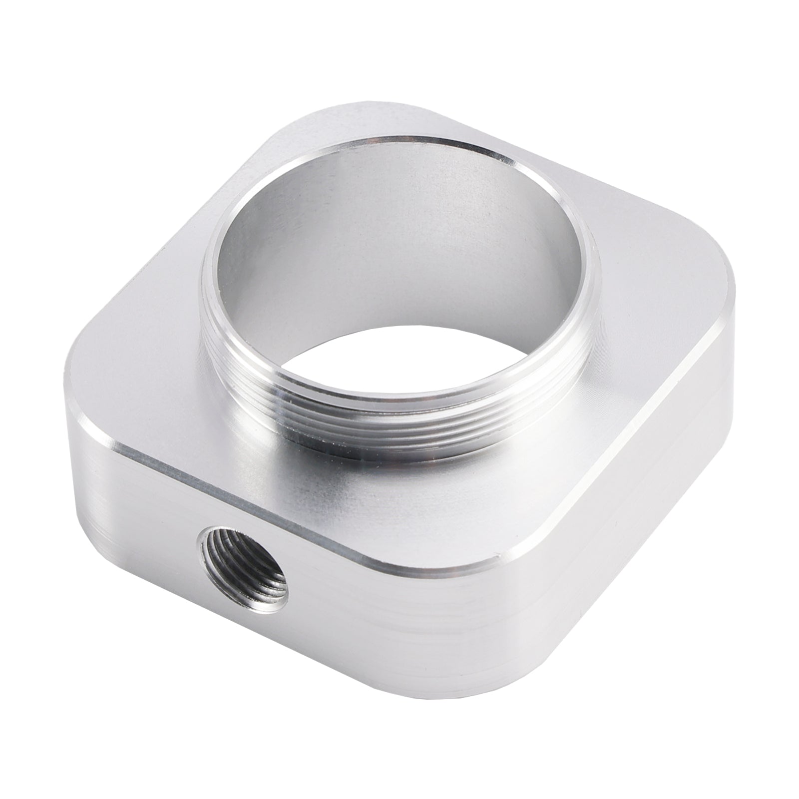 Accoppiatore di thread Adapter Isostrut per Fox 398-00-842 Dyno Iso STRUT