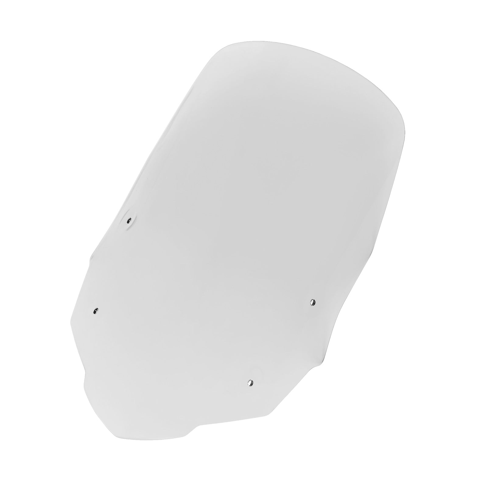 2023- SHERSHIELD DO MOTOCYKU HONDA XL750 TRANSALP ABS