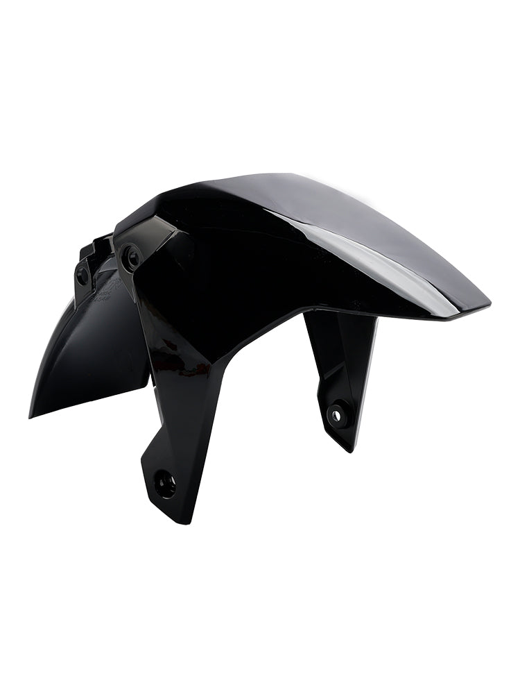 Sprednje maslo za Honda ADV 160 2023-2024