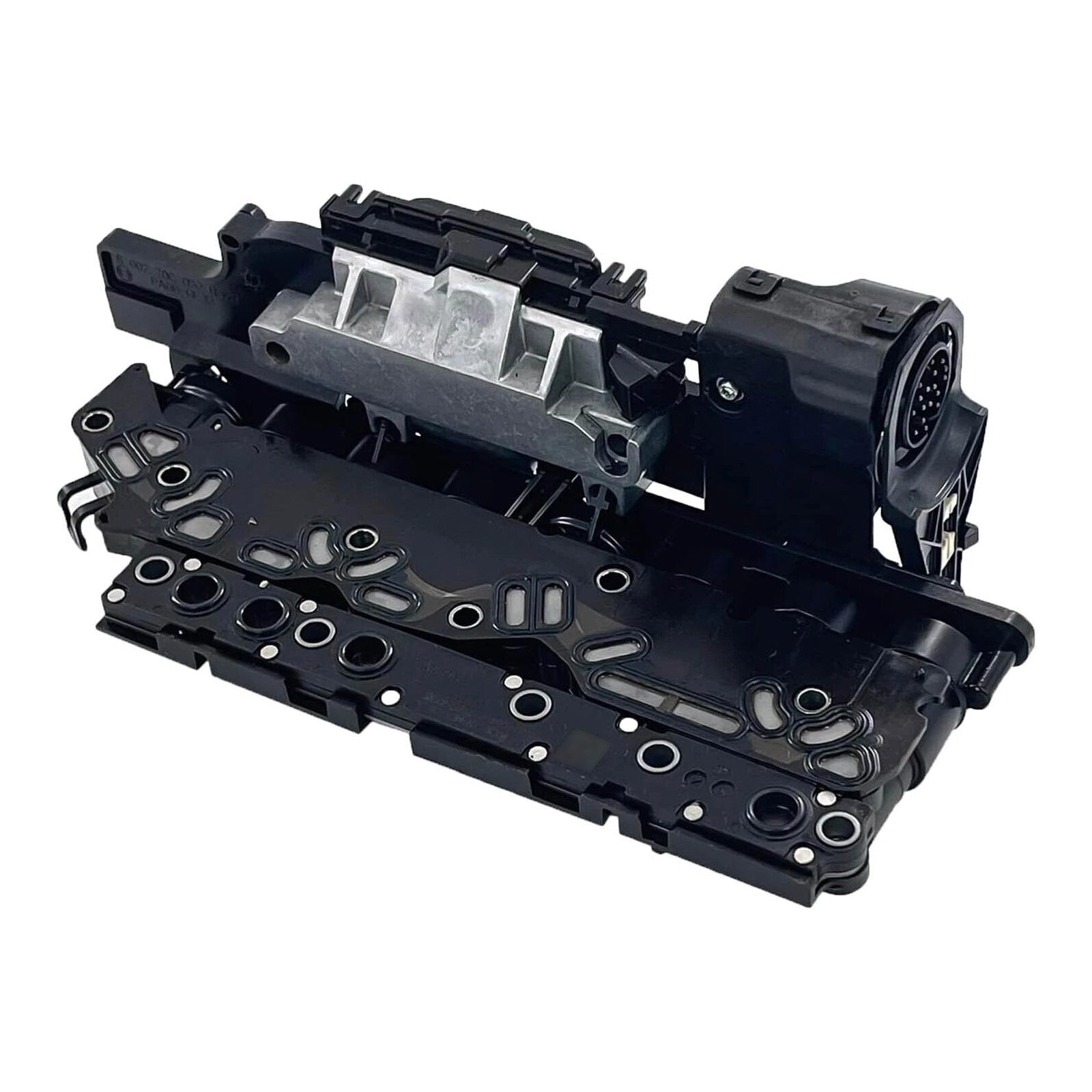 Module de commande de transmission automatique TCM pour BMW 128I E92 E90 6L45E 2011-2013
