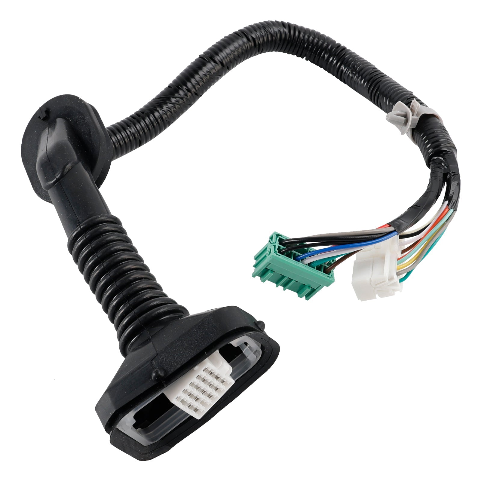 Acura MDX 2007-2009 32757-STX-A00