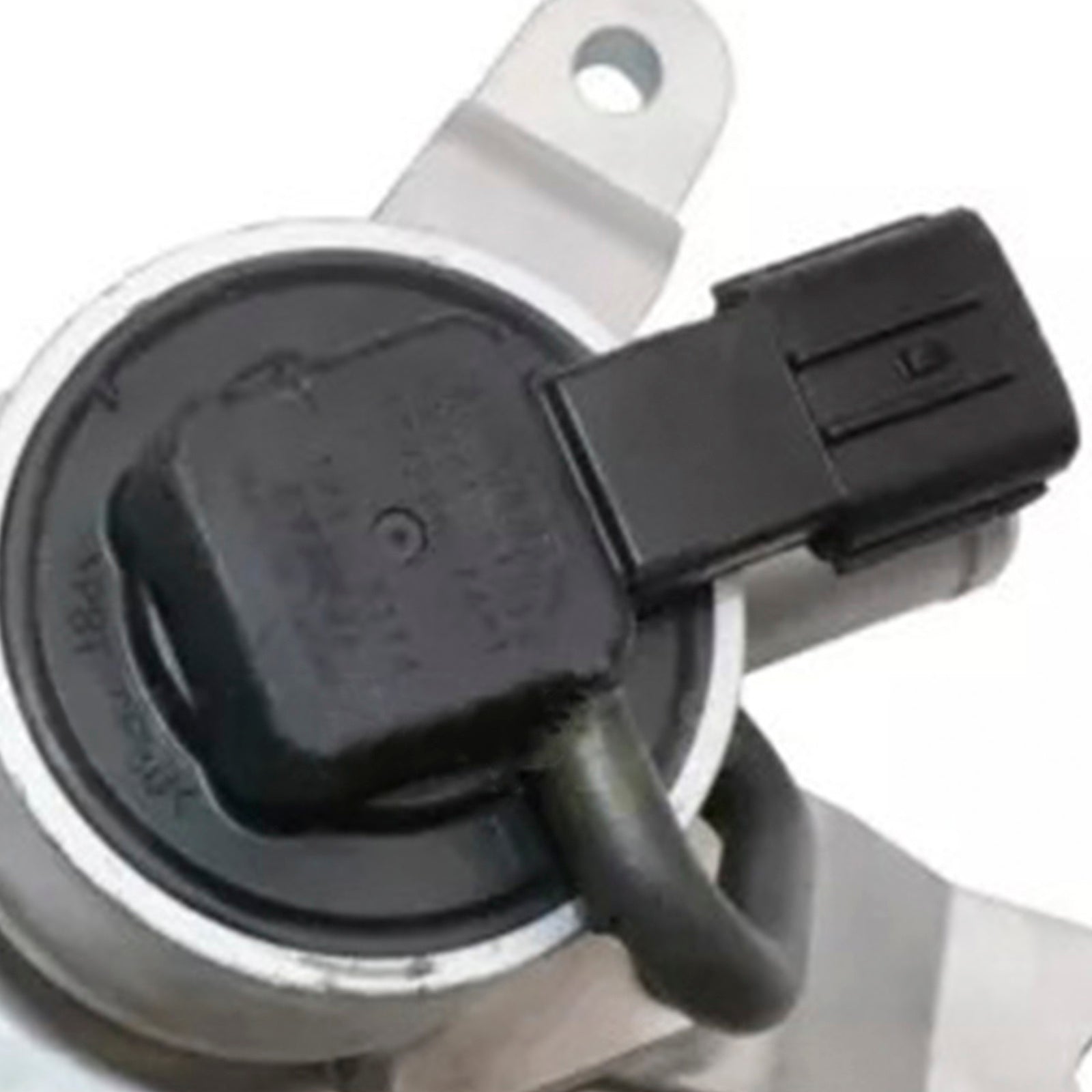 Zawór pochodny antypolowania dla Toyota FJ Cruiser, GSJ15, GSJ15W 25701-31014