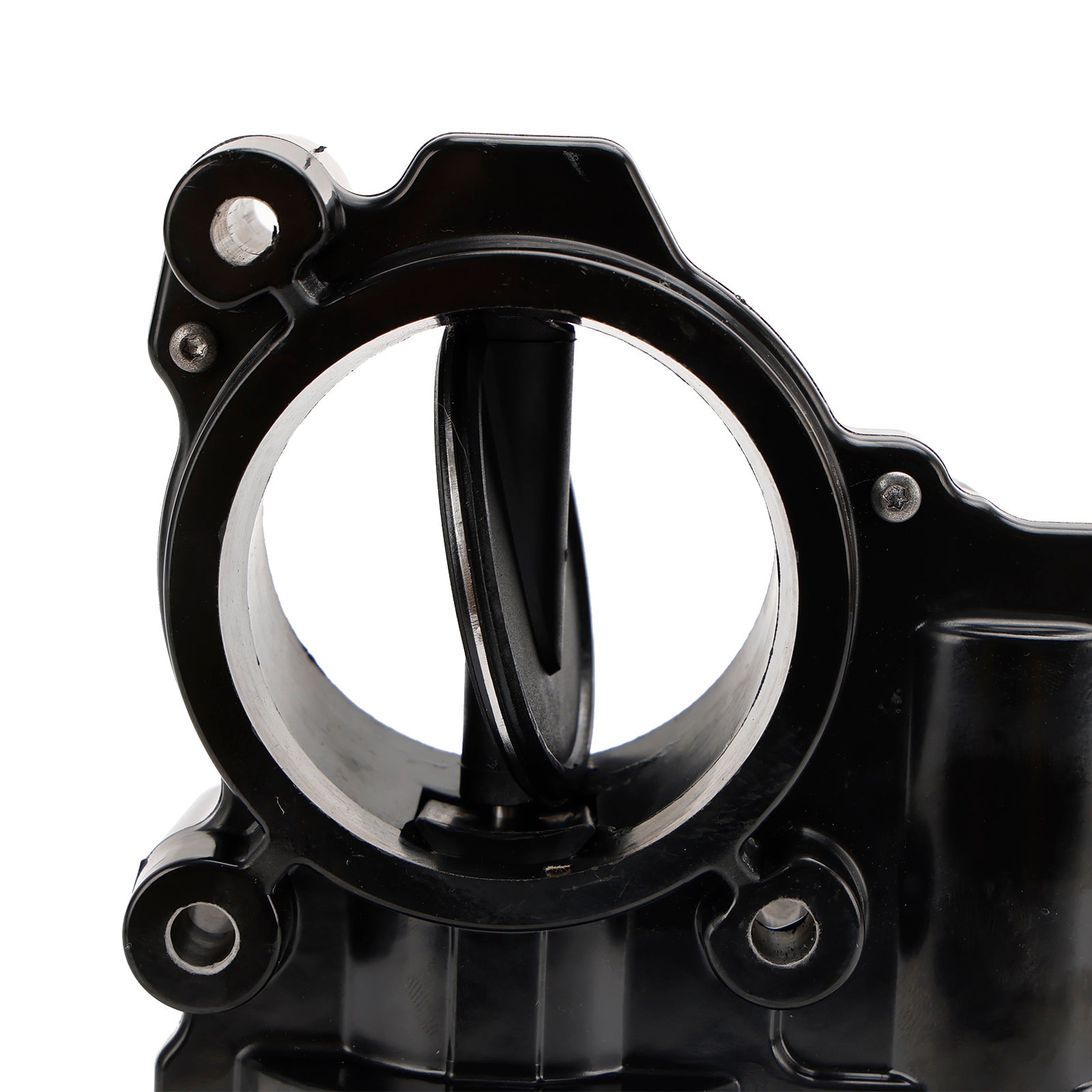 Audi A1 2011-2014 1.4 TFSI Butterfly Body 03C128063A/B