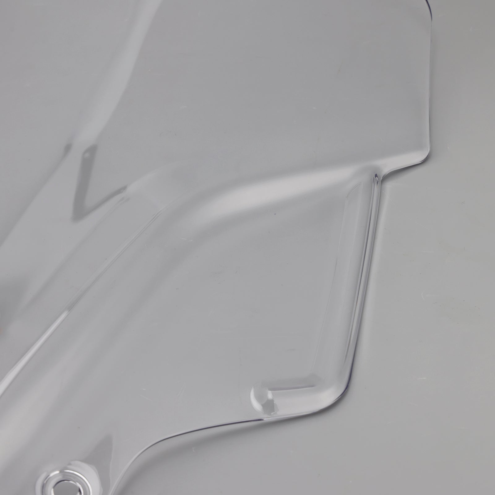 Vetrobransko steklo za HONDA Forza 350 NSS 350 2021 2022 2023