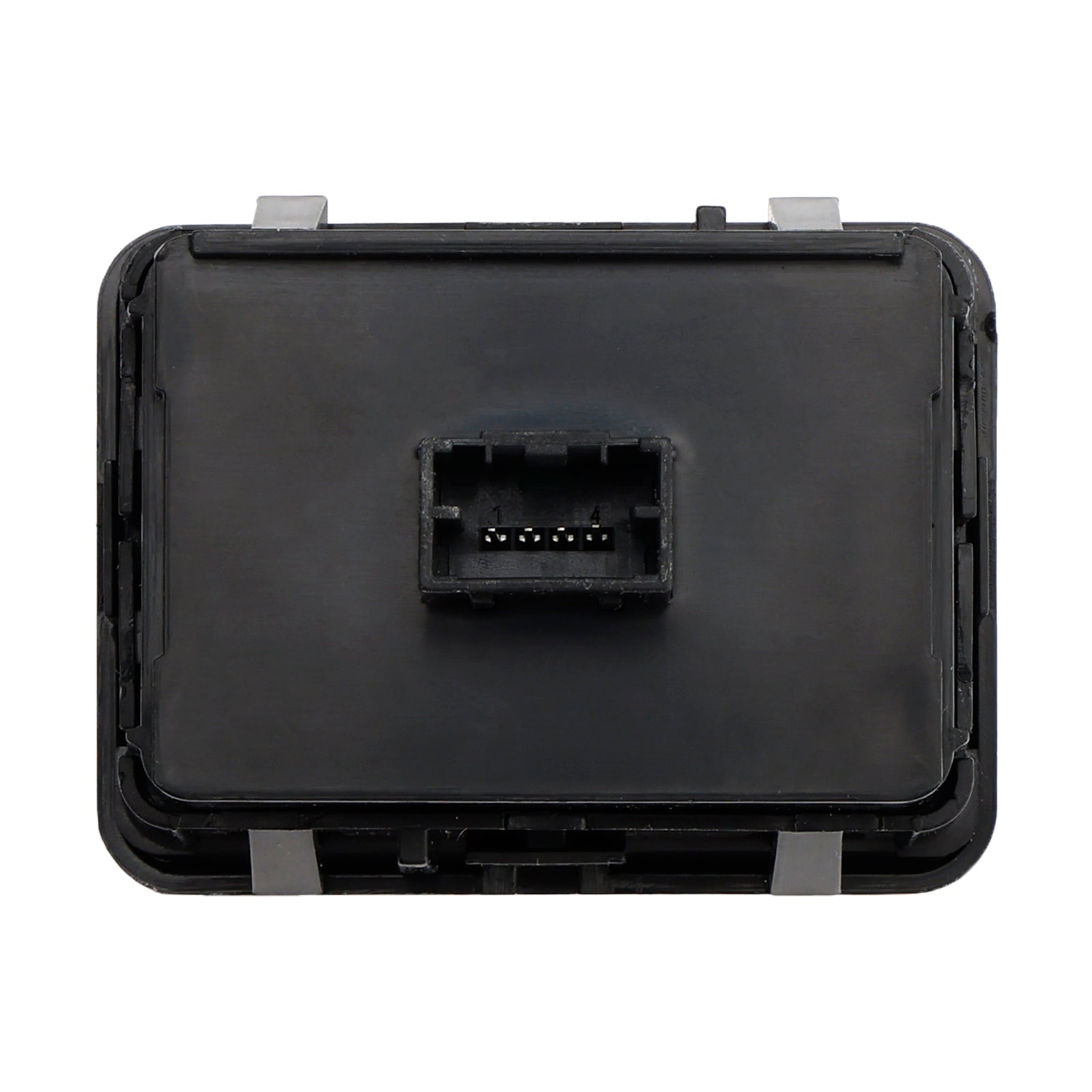 Module de commande de frein de remorque intégré au tableau de bord pour Ford F-150 2021-2023 (ML3Z-19H332-AB)