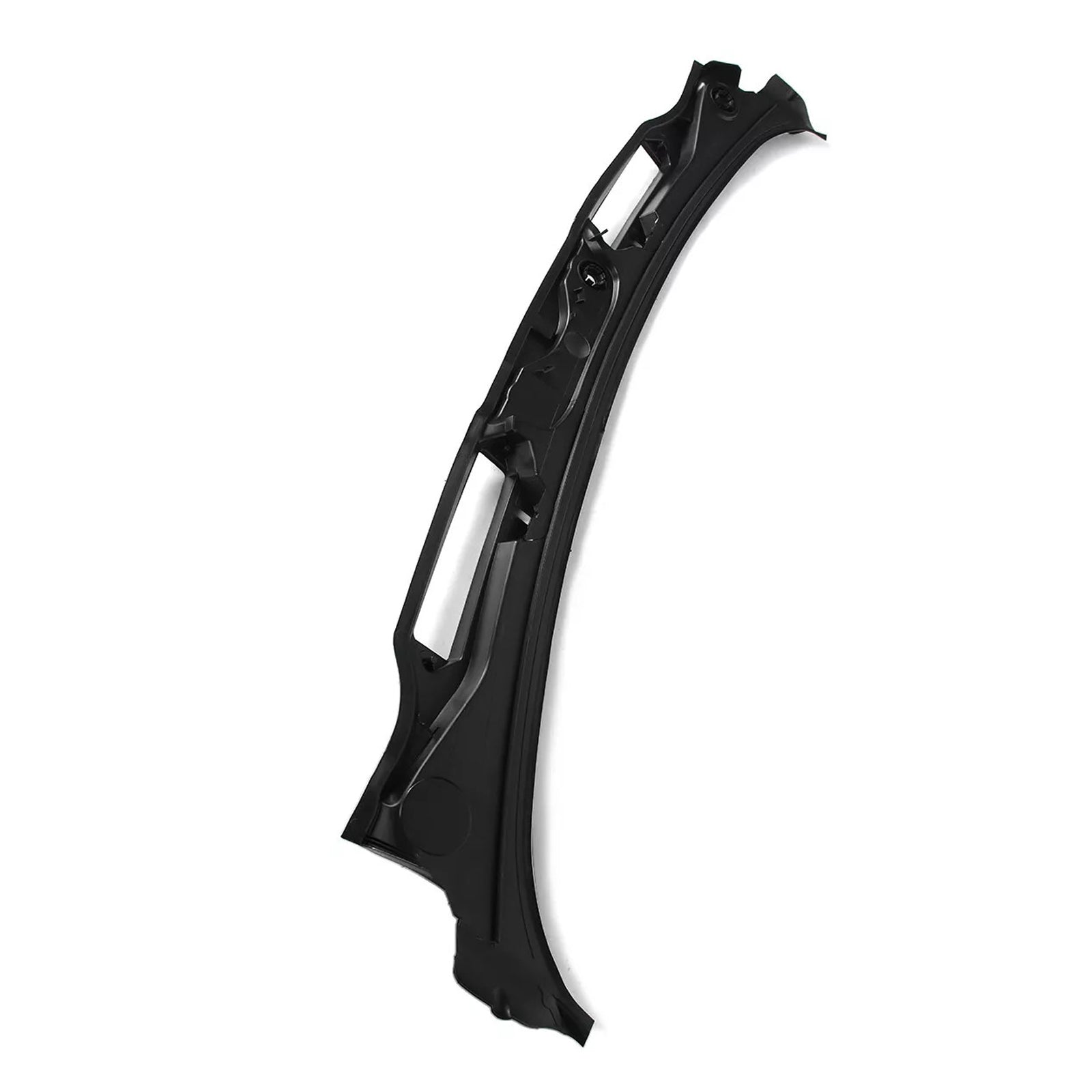 Spodnji vetrobranski garnir za BMW 3 E93 E93 LCI 2008-2013 517171610333