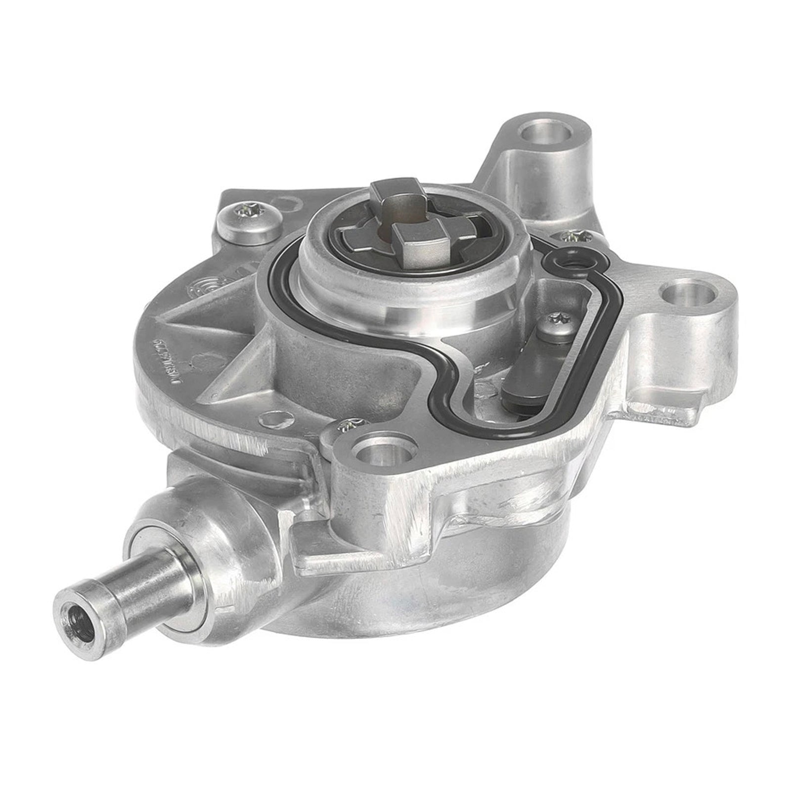 Beetle Sport Vacuum Bump 2001-2002 038145101b 14150659