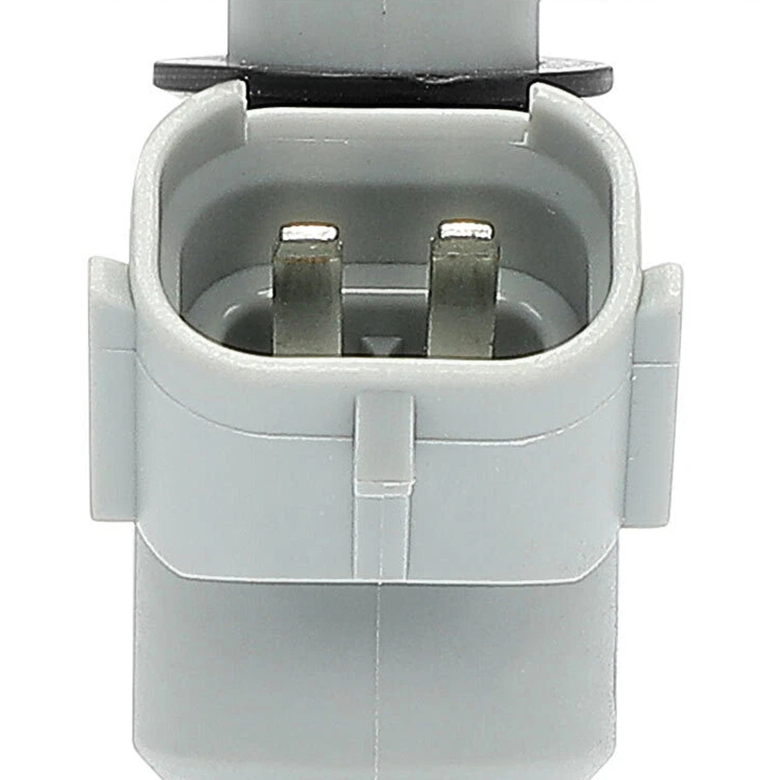 4 injecteurs de carburant pour Subaru BRZ, Scion FR-S et Toyota 86 2.0L (2013-2020) - Référence : 16611-AA860