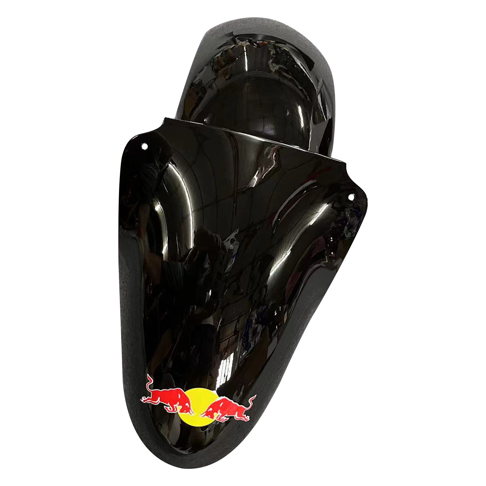 Amotopart suojasarja Kawasaki ZX9R 2000-2001 Genericille