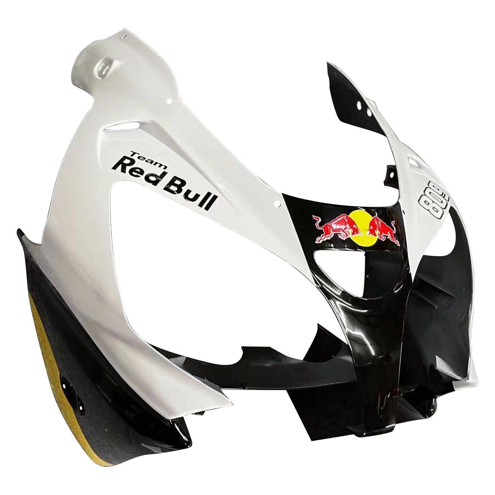 Amotopart suojasarja Kawasaki ZX9R 2000-2001 Genericille