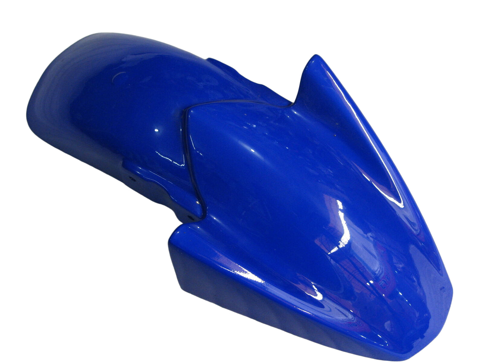Kit de carénage injecté en plastique ABS pour Suzuki Katana GSX650F 2008-2013