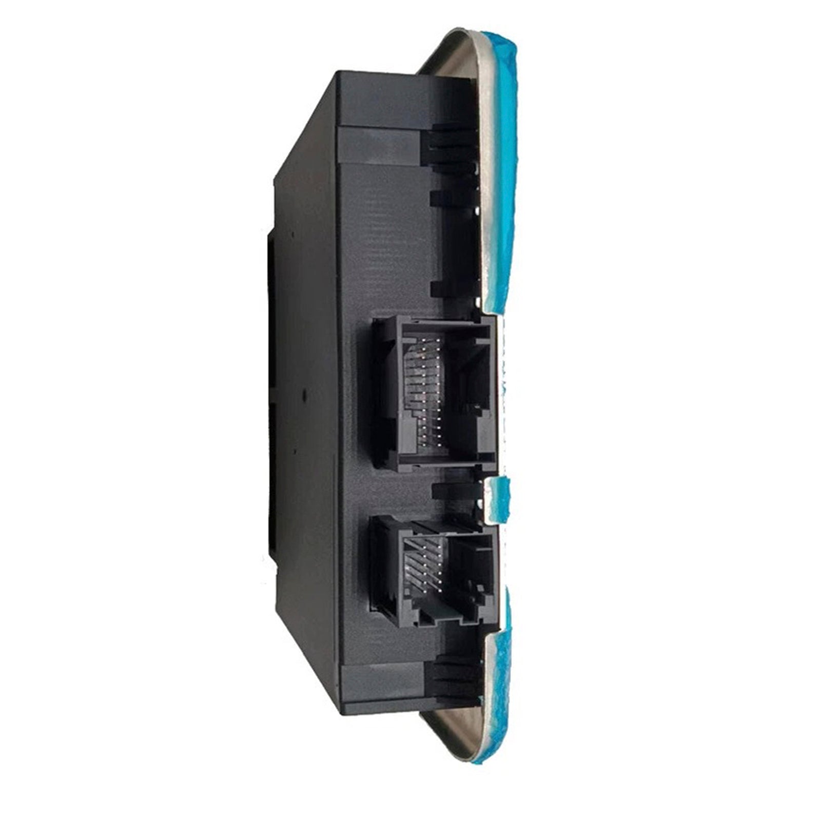 61356992948 Dla BMW serii 5 F07 GT LCI 2008-2013 Moduł podłogowy ECU 61356823588
