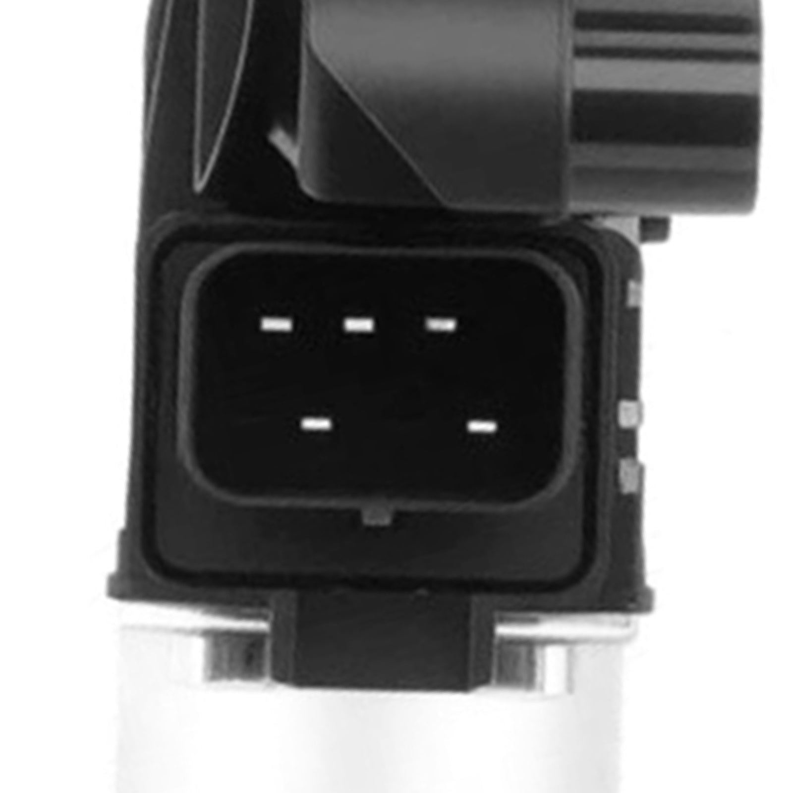 Motor v živo z nalaganjem 300 parov 2011-2023 68143986AA 68143987AA