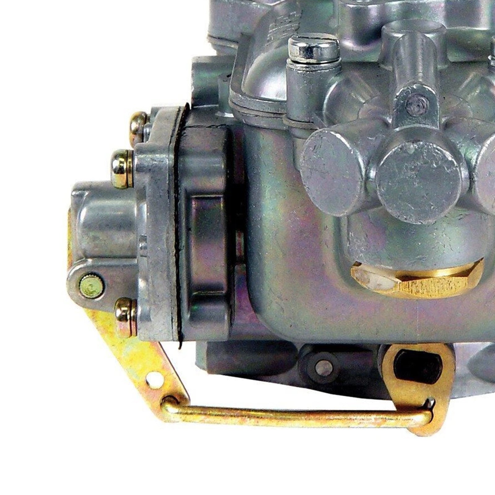 Carburetor 43-1016-1 34 voor VW Bug of Buggy Karmann Ghia