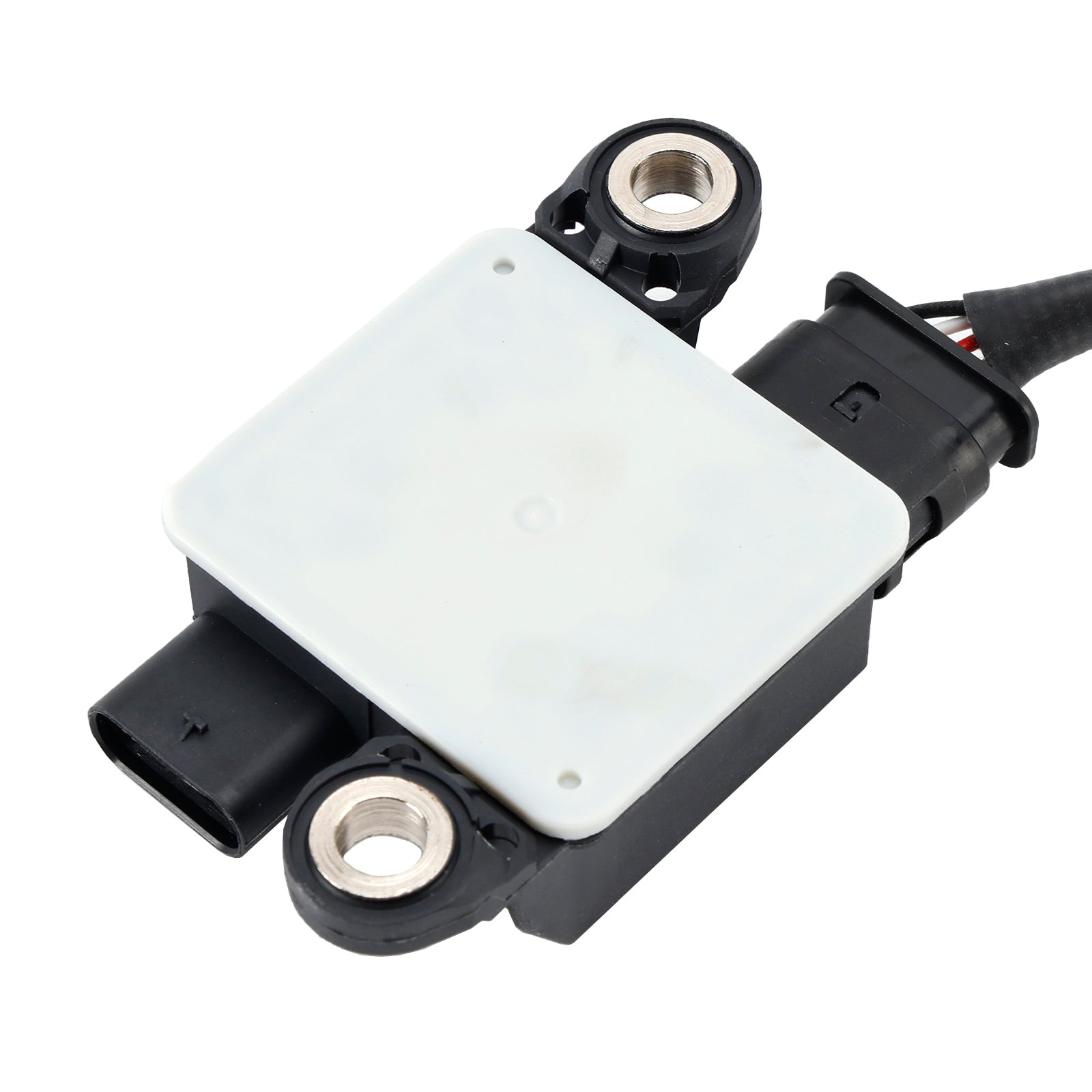 Senzor delcev 04L906261K za VW Multivan T6 Transporter T6 2.0 TDI 2020-2024