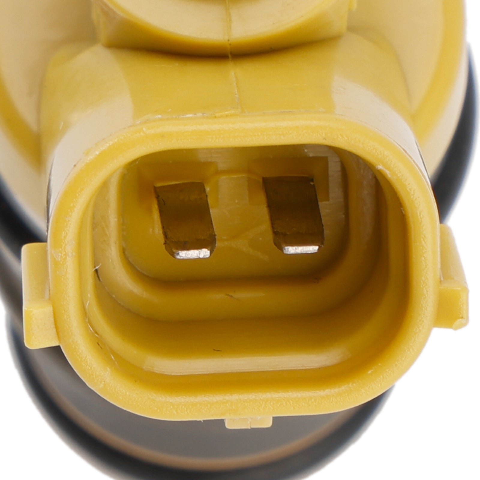 Injecteur de carburant 6 pièces 1001-87091 pour Denso 650CC pour Toyota Supra JZA80 2JZGTE 2JZ