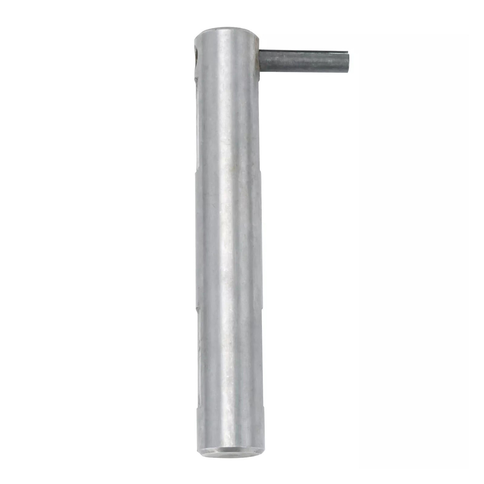 Blocco differenziale Dana 30 cani, 27 scanalature, per Jeep Commando 1967-1968 SLD3027