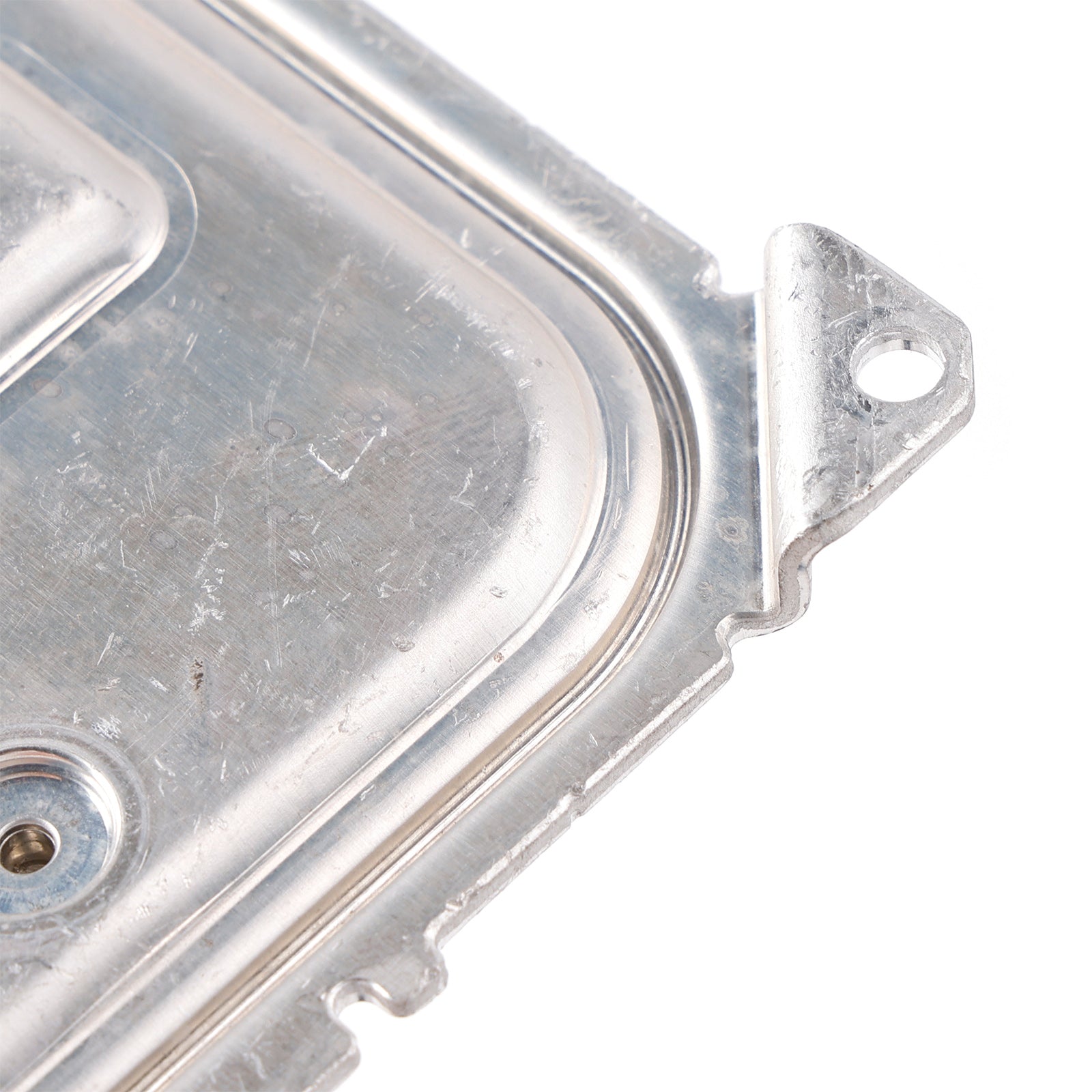 Módulo de control electrónico de faros LED para Nissan Leaf (2018-2023) - Número de pieza :260558992C