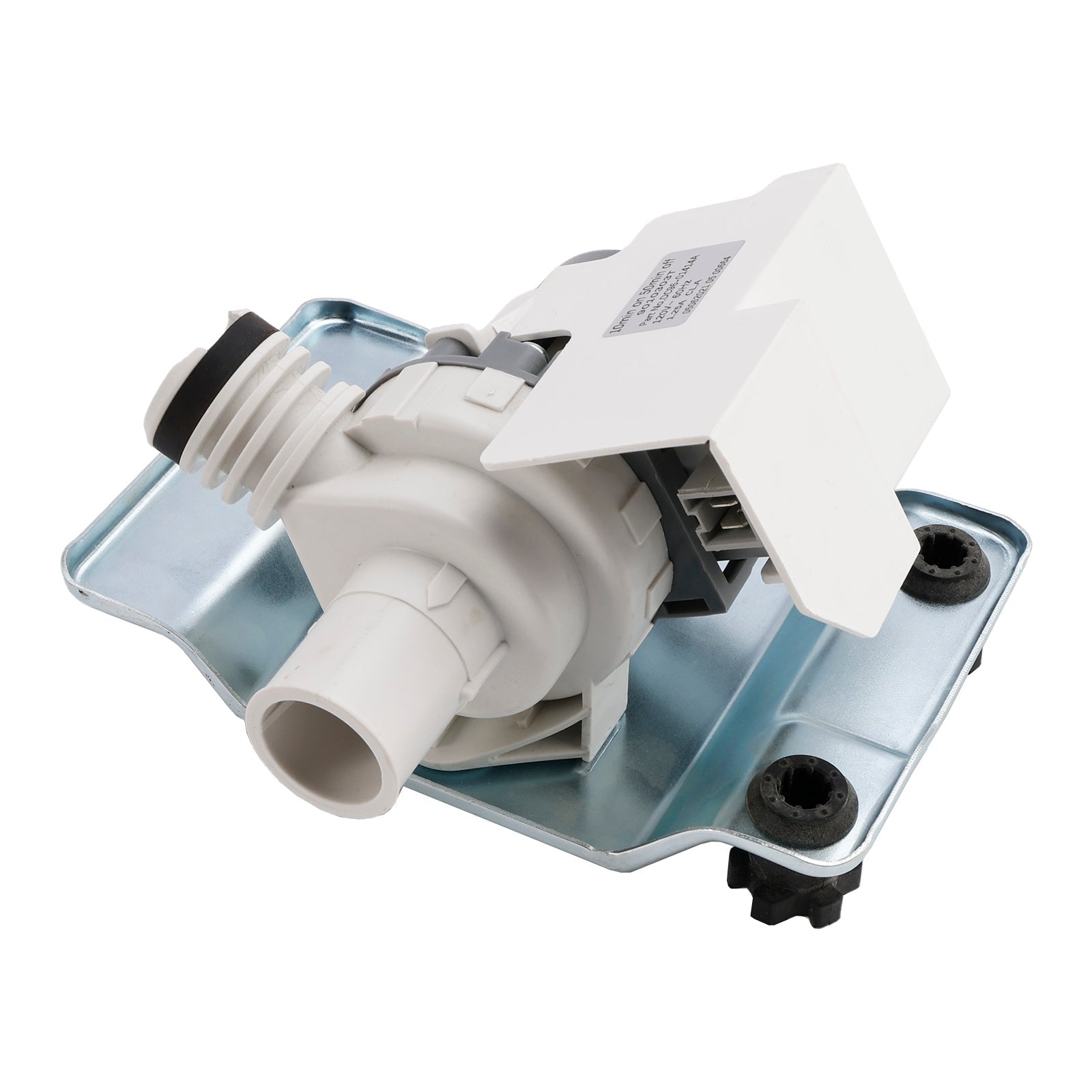 DC96-01414A 62902090 Pralki silnik odpływowy dla Samsung Kenmore
