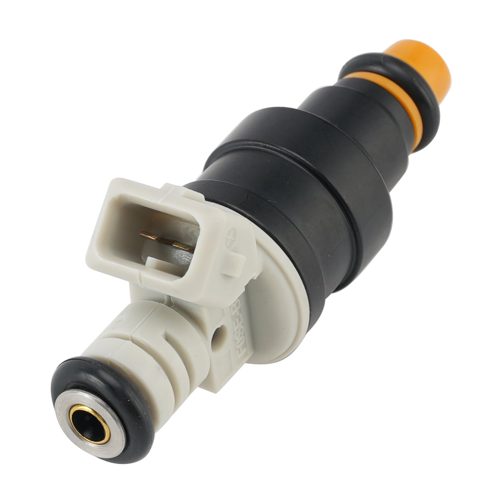 6PCS 0280150941 Injecteur de Carburant 0280150705 Pour BMW K1 K100 K1100 K1200 RS LT GT