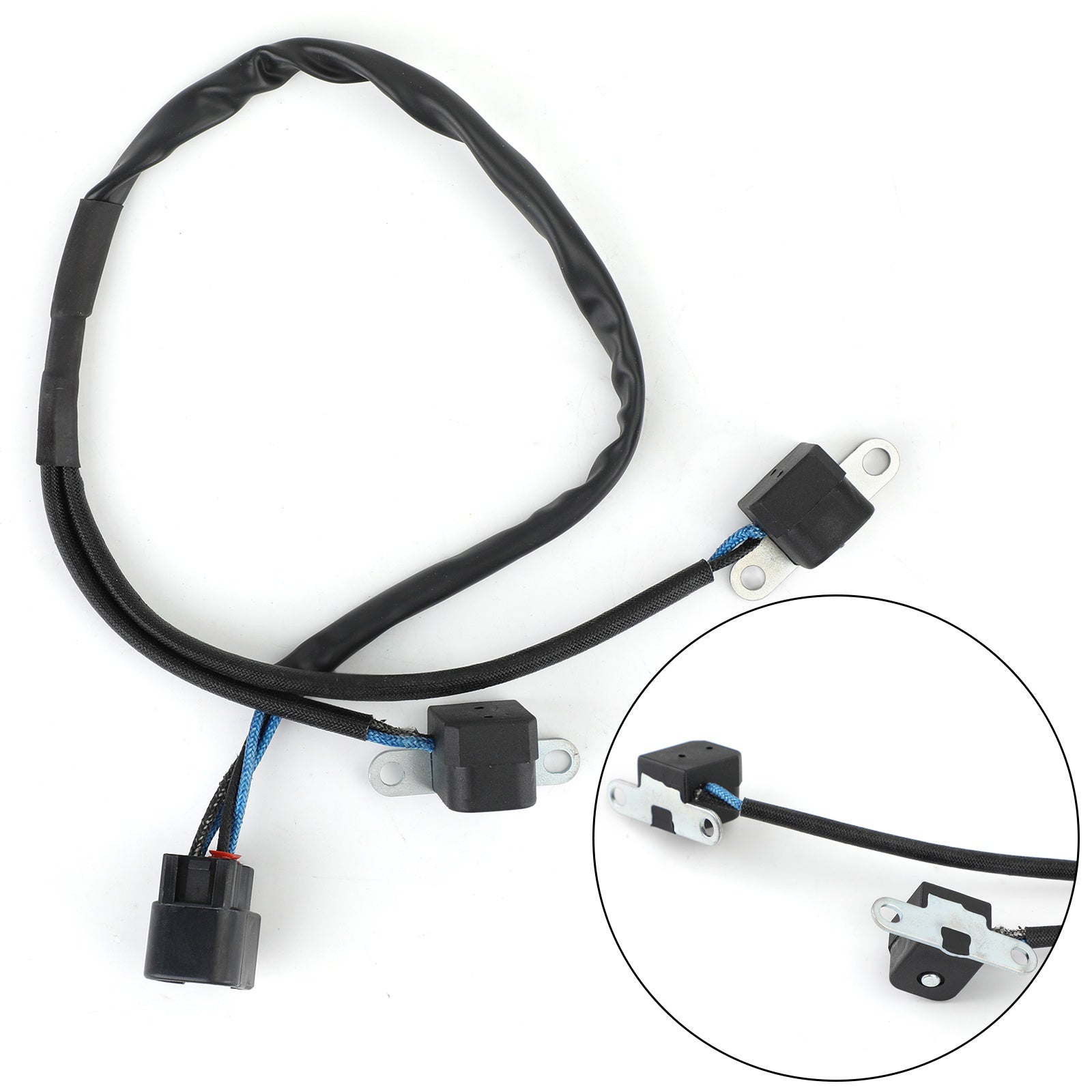 Pickup pulssigeneraattori Honda BF75 75hv BF90 90hv 1997-2006 perämoottoreille