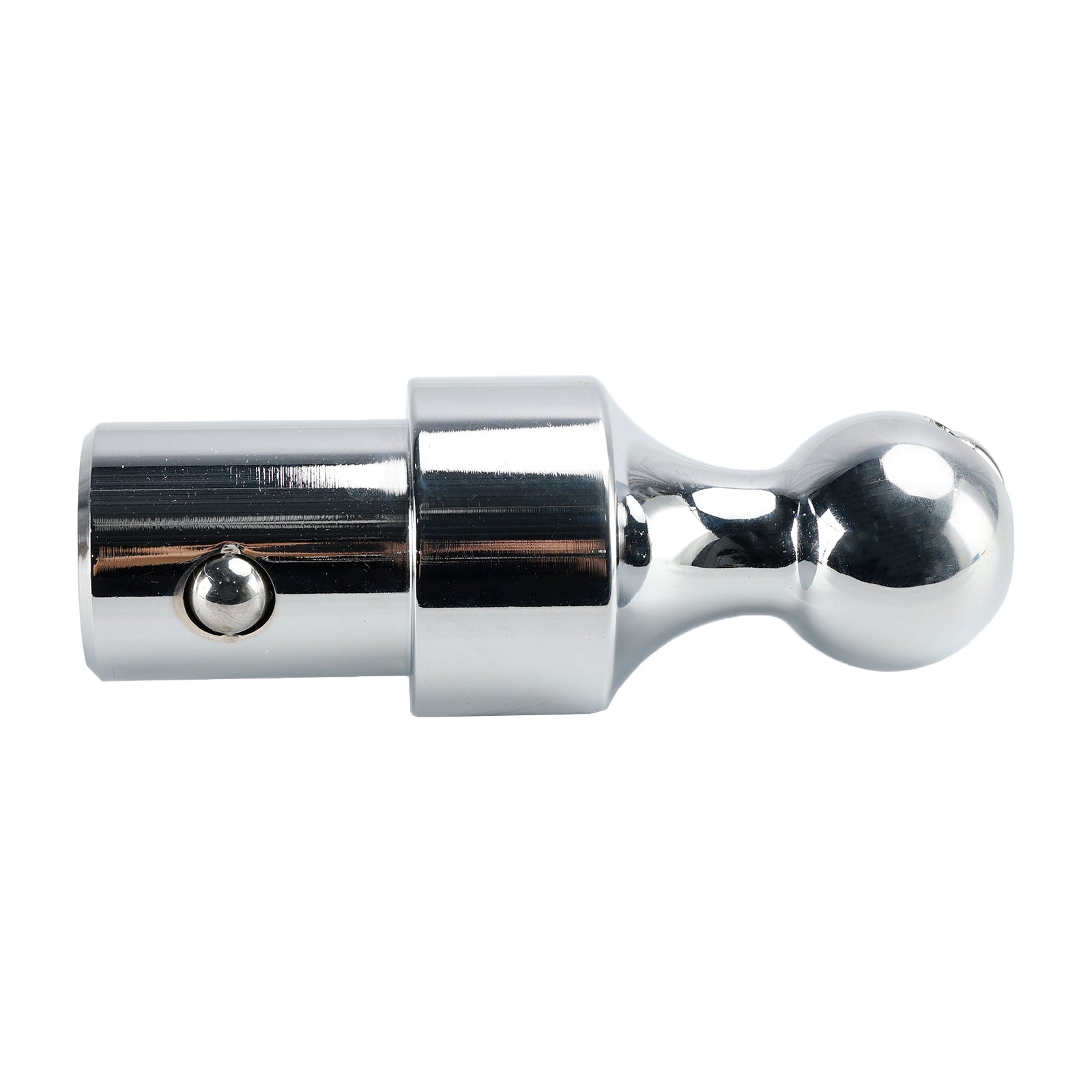 Zestaw zaczepu Puck System 2-5/16" typu "gęsia szyja" do siłownika Ram 2500 3500 60638