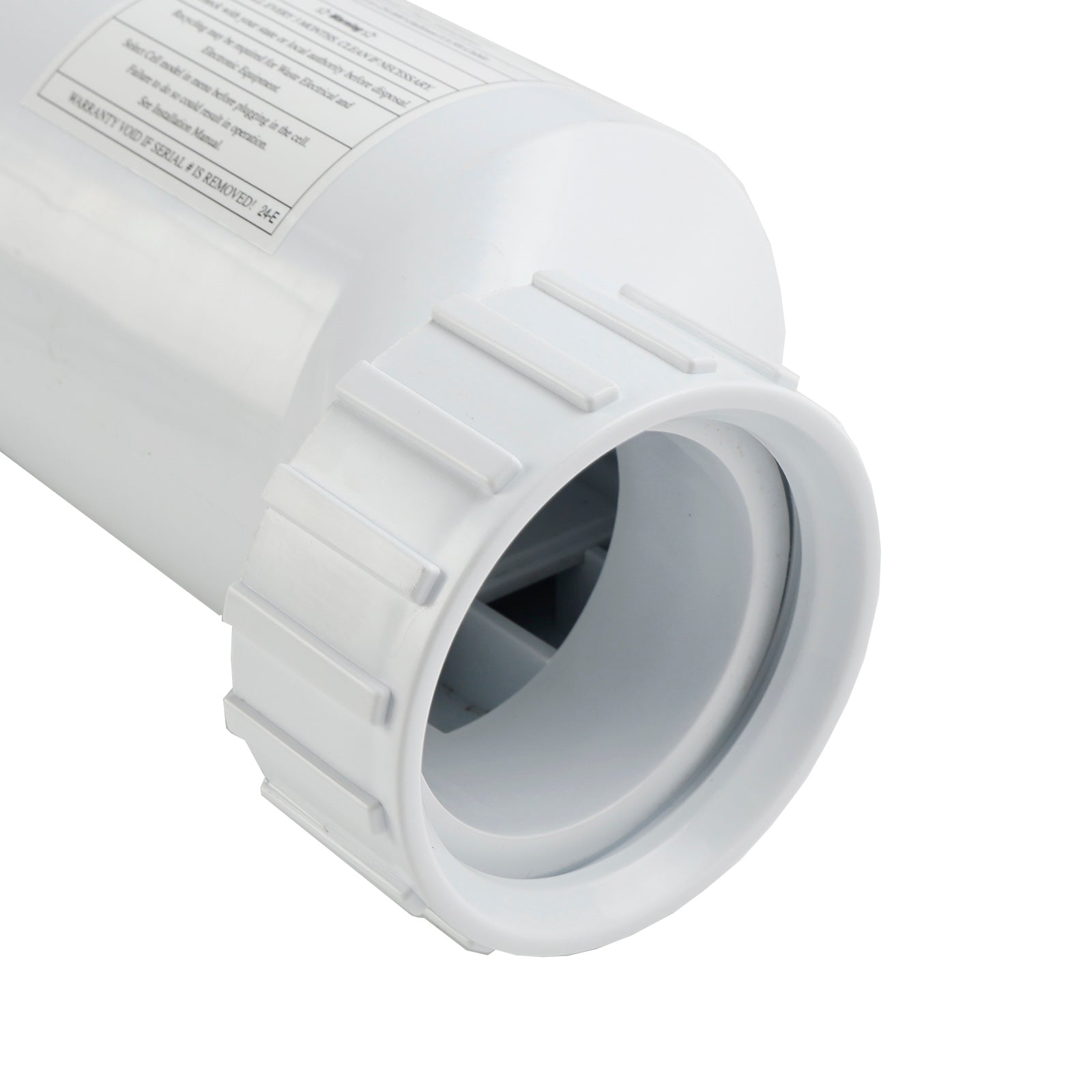 Ogniwo do chlorowania soli TurboCell W3T-Cell-9 dla Hayward do 25 000 galonów