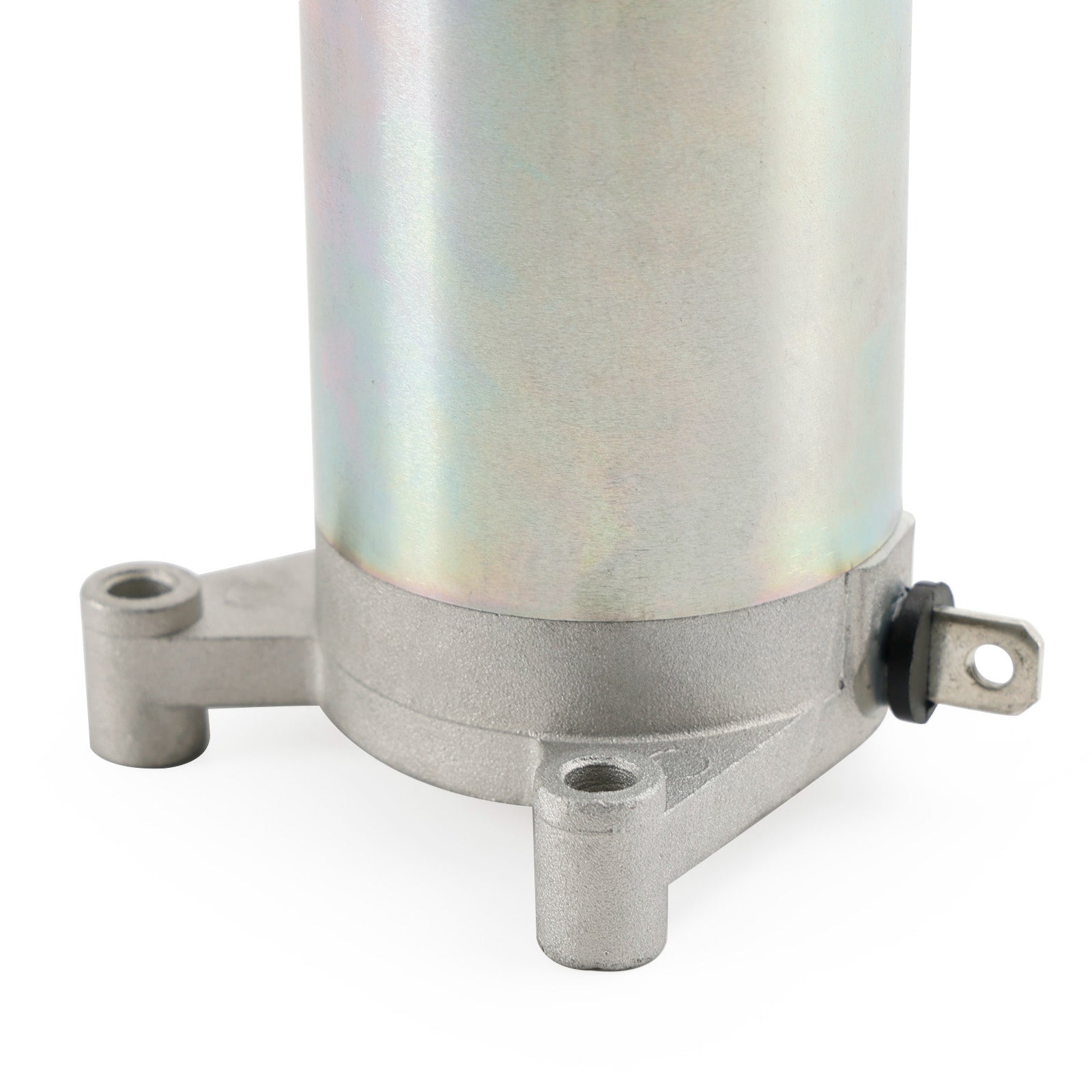 2000-2012 Suzuki VL250 Intruder LC nuevo arrancador de salto de 9 estrías 31100-26F00