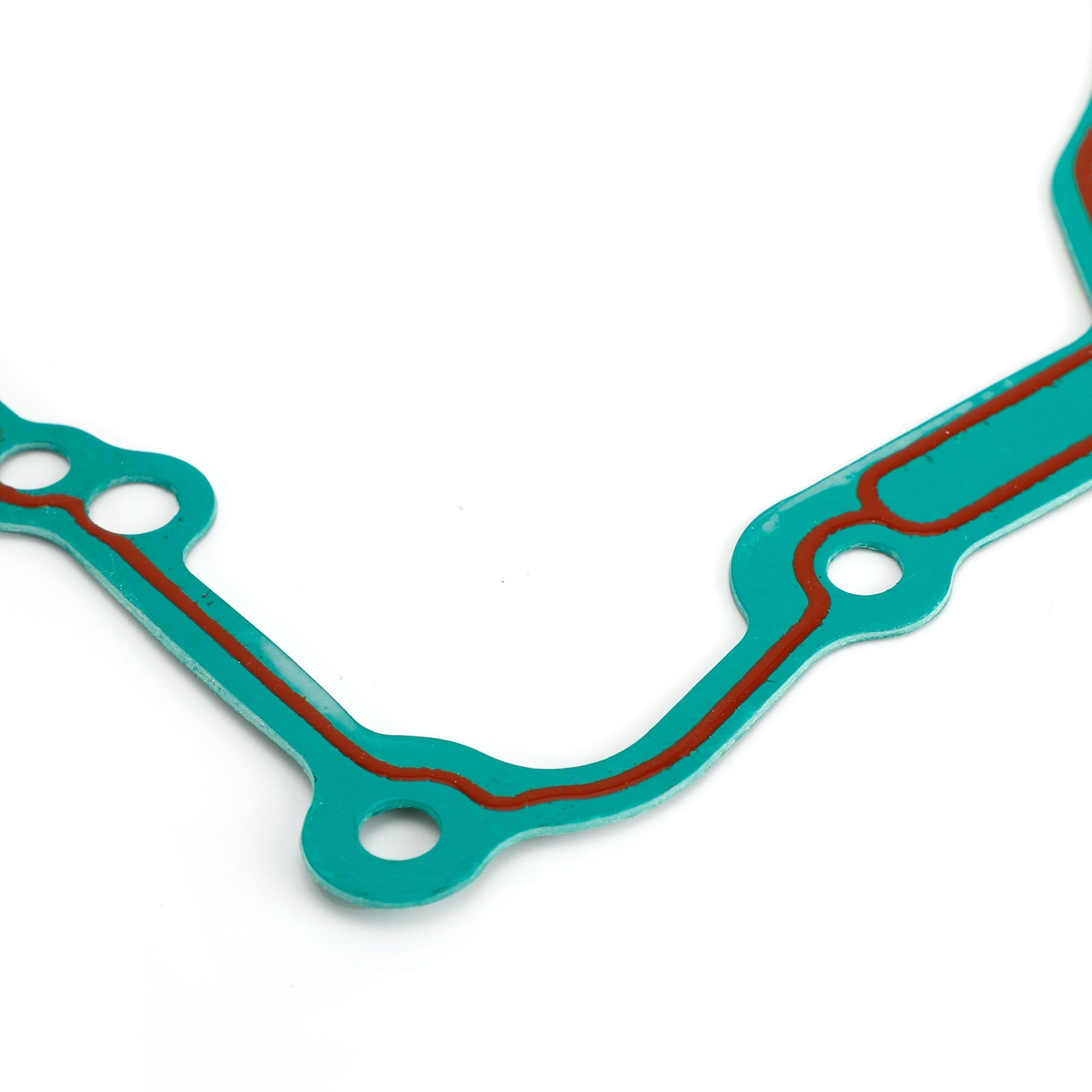 Carter Alternator Engine Engine za Yamaha YZF-R6 RJ11 RJ15 RJ27 2006-2020