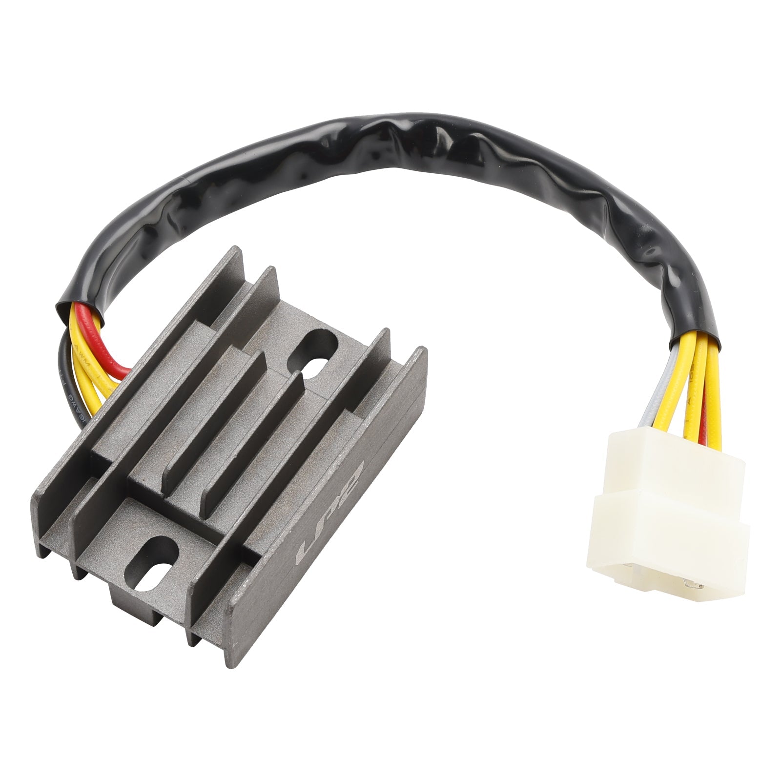 Suzuki LT160 2003-2004 32101-02C10 32101-02C11