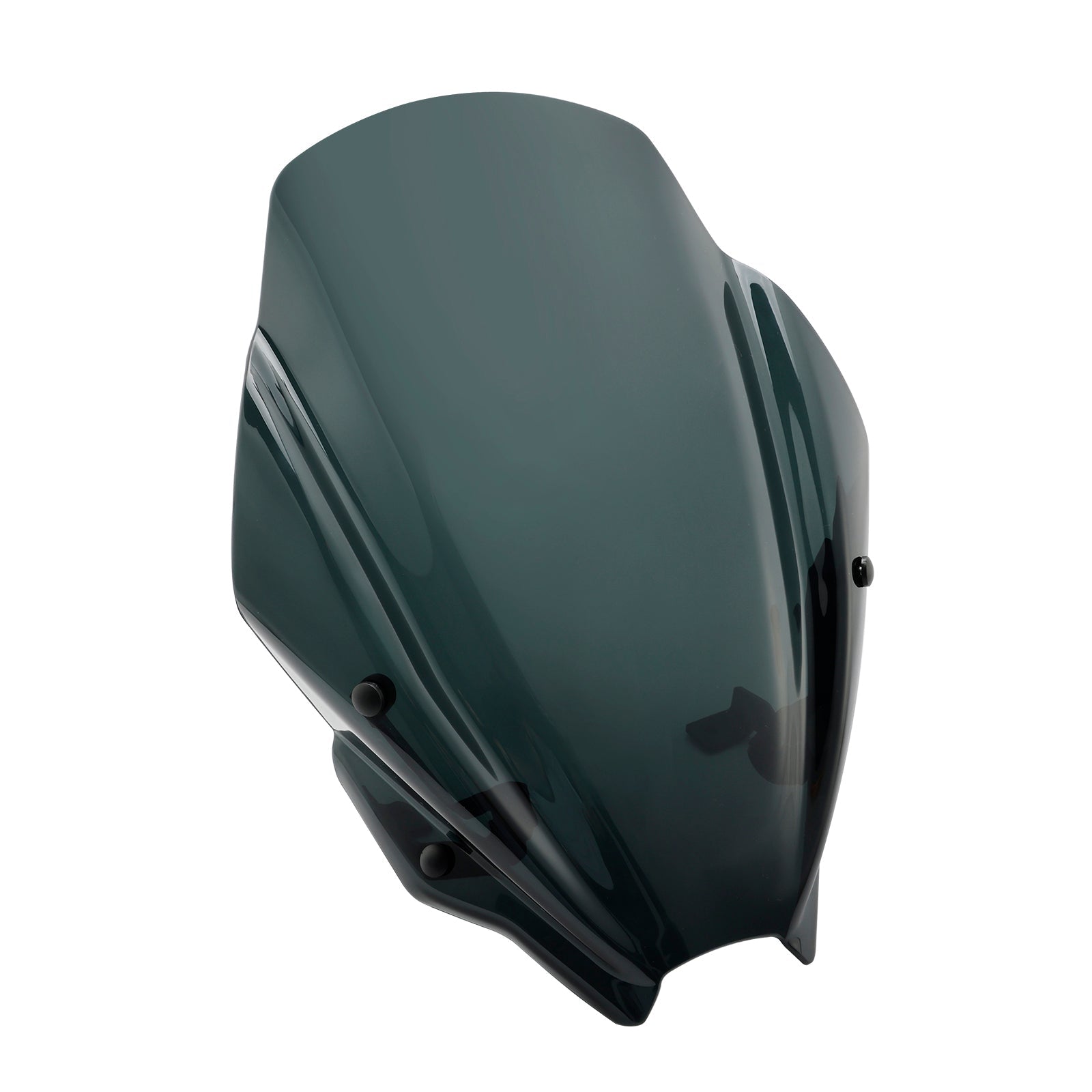 Suzuki GSX-8S 2023-2024 tuulilasi