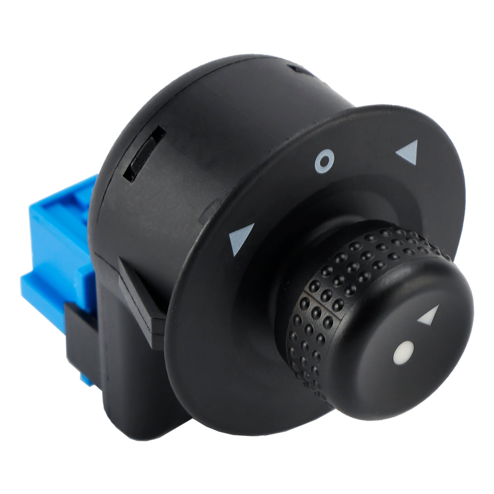 Commutateur de réglage électrique de rétroviseur 6545.KS pour Peugeot Partner Citroën Berlingo C3