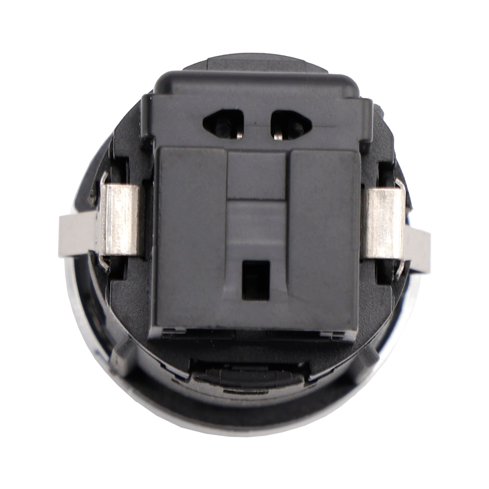 8K0905217 Pulsante di accensione e avvio per Audi Q5 2009-2013 e 2008-2013