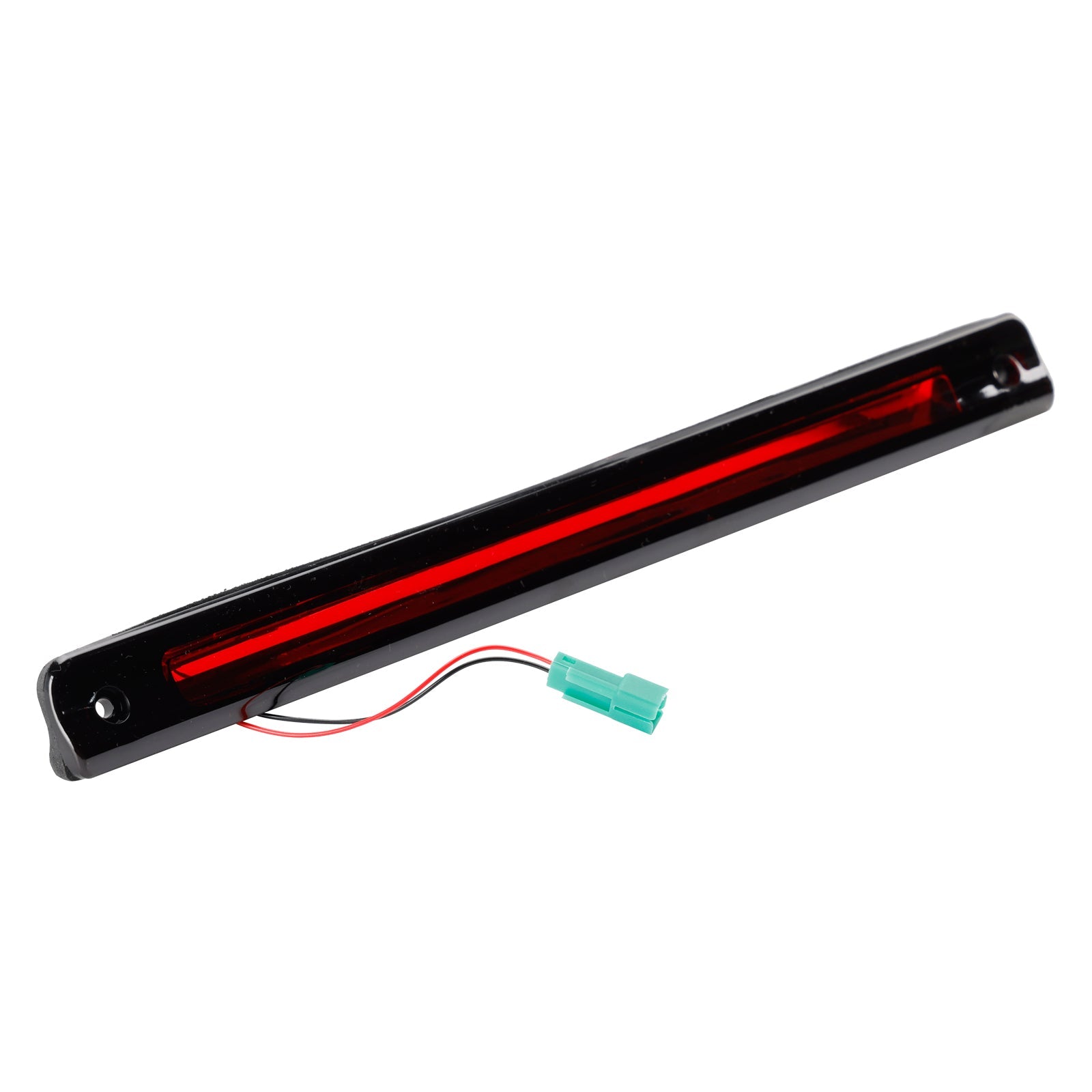 Derde vuurstop 15264475 voor Buick Van, Chevy, Oldsmobile, Pontiac, Saturn