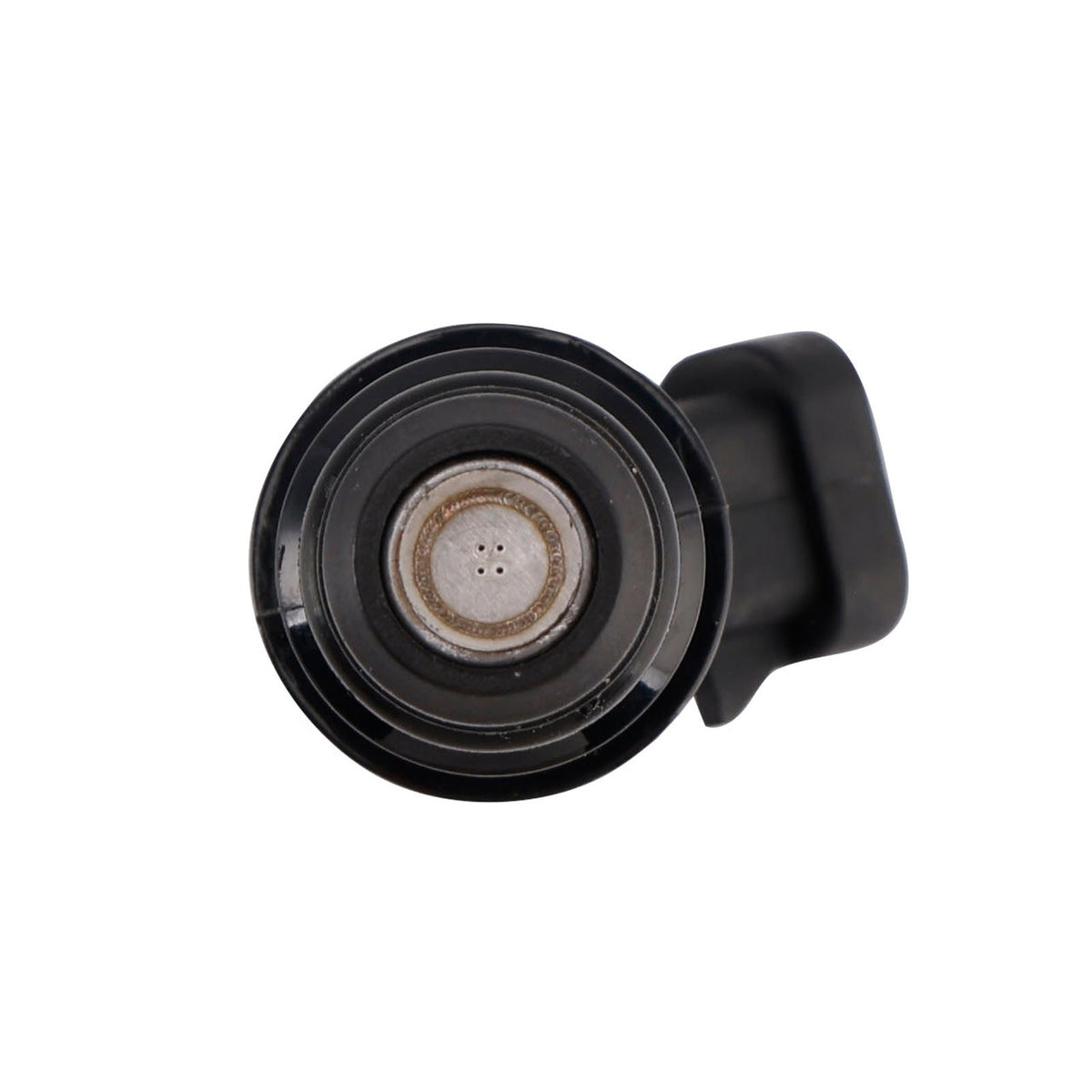 6 wtryskiwaczy paliwa do paszportu Hondy i Isuzu Rodeo 1998-1999 25166922