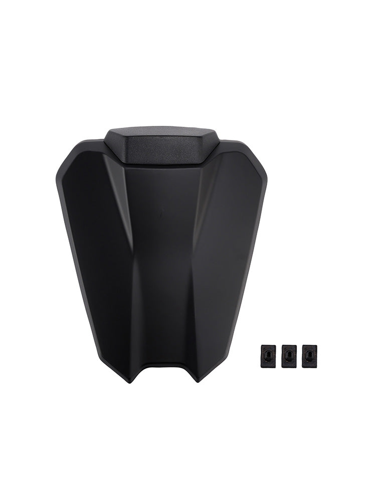 Capot de selle passager arrière pour 1290 Super Duke R 2020-2023