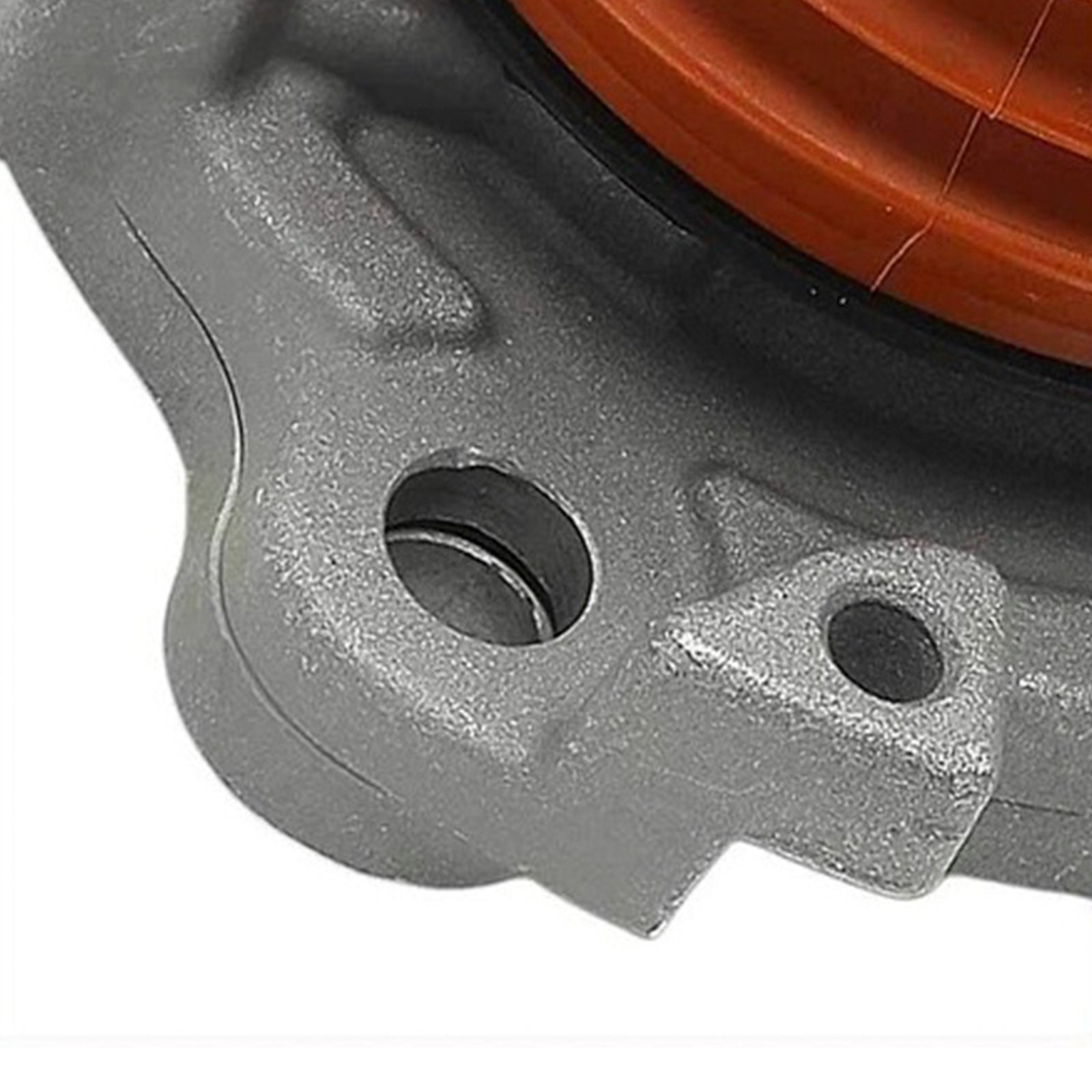 2001-2016 Mitsubishi Canter Pritsche Fahrgestell Cylindre esclave d'embrayage ME539936 ME538975 ME523209 ME540228