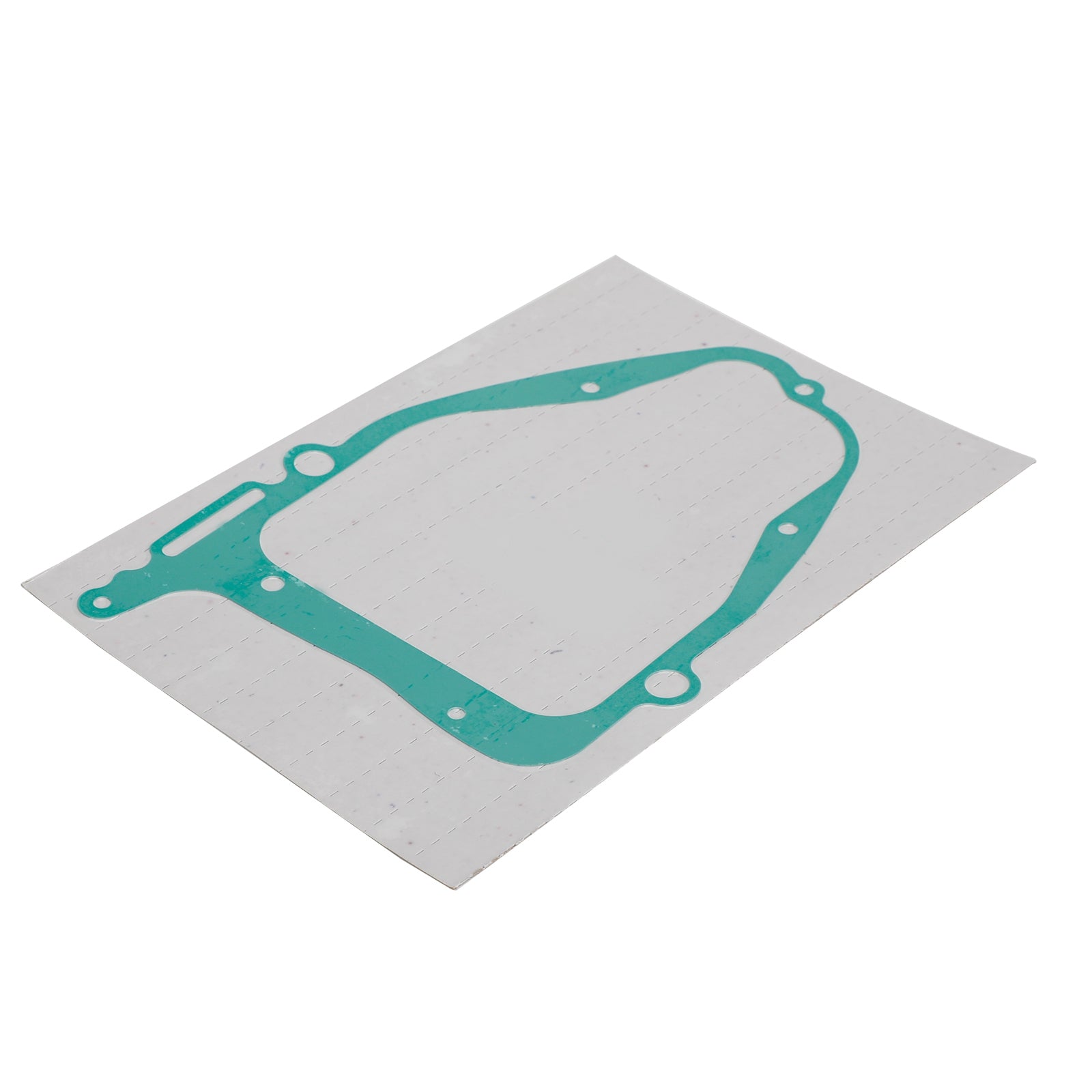 Motordynamo carterpakking voor Suzuki GN 250 GNX250 TU250X GZ250 Marauder