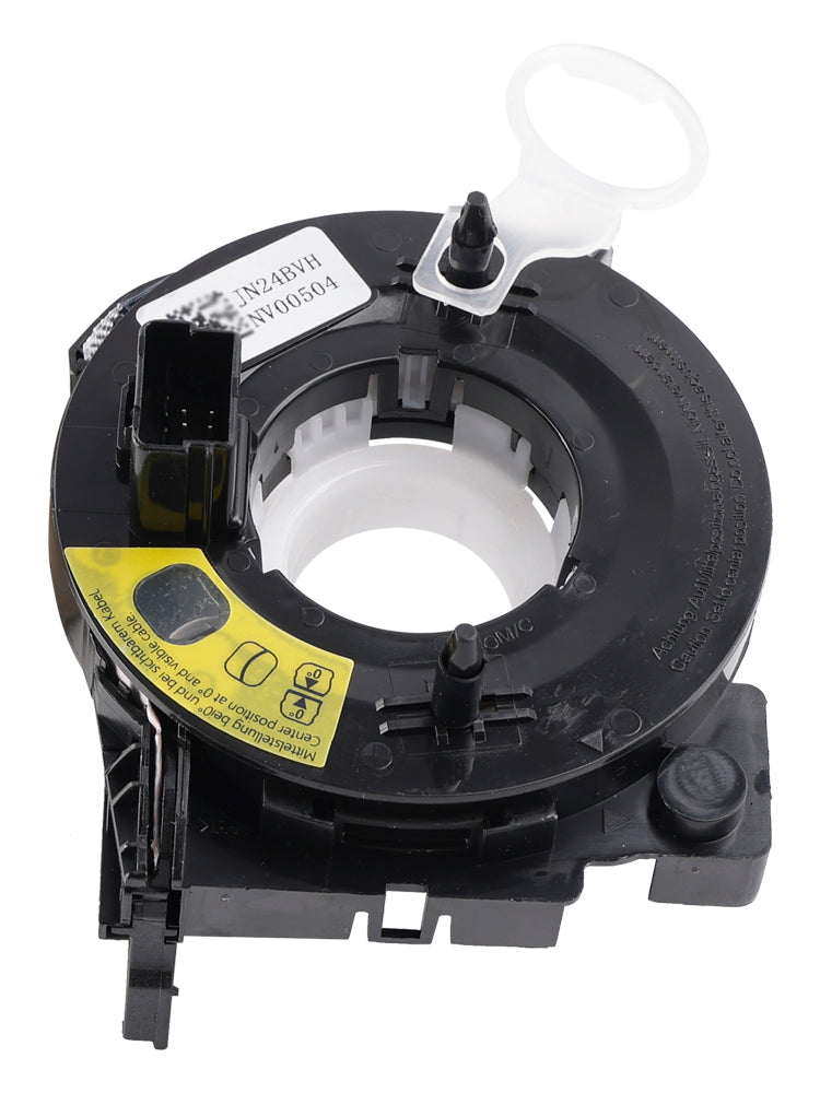 6P8) 1.2 Utripajoči luči za utripe Squib 6R0959654 za sedež VW Ibiza IV (6J8