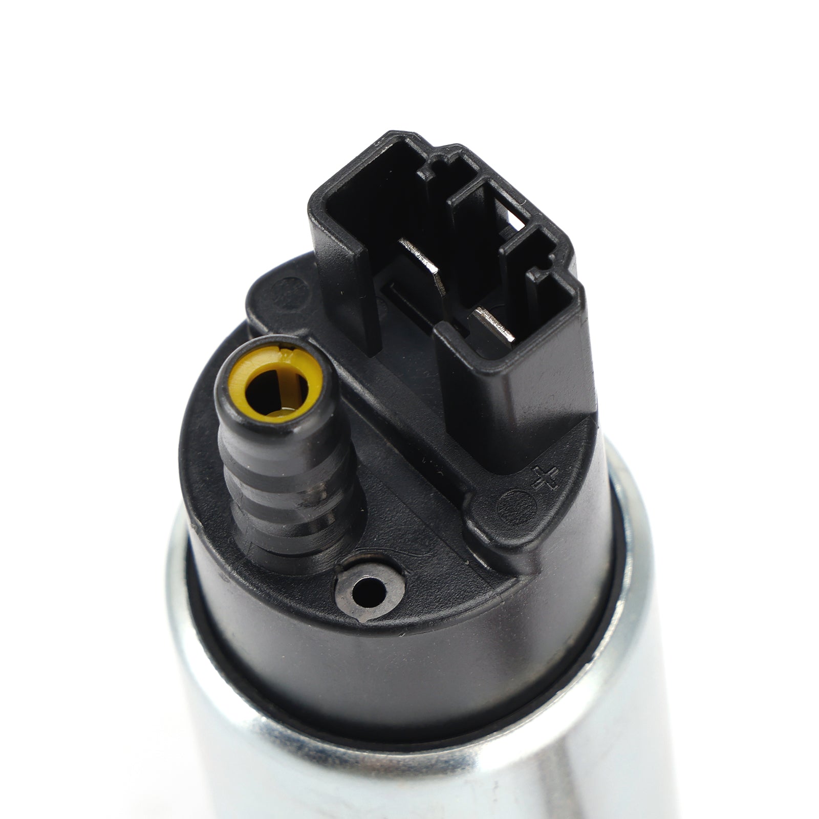 Pompa paliwa EFI do BMW S1000 RR K46 HP4 K42 S 1000 R XR K47 K49 2008-2020