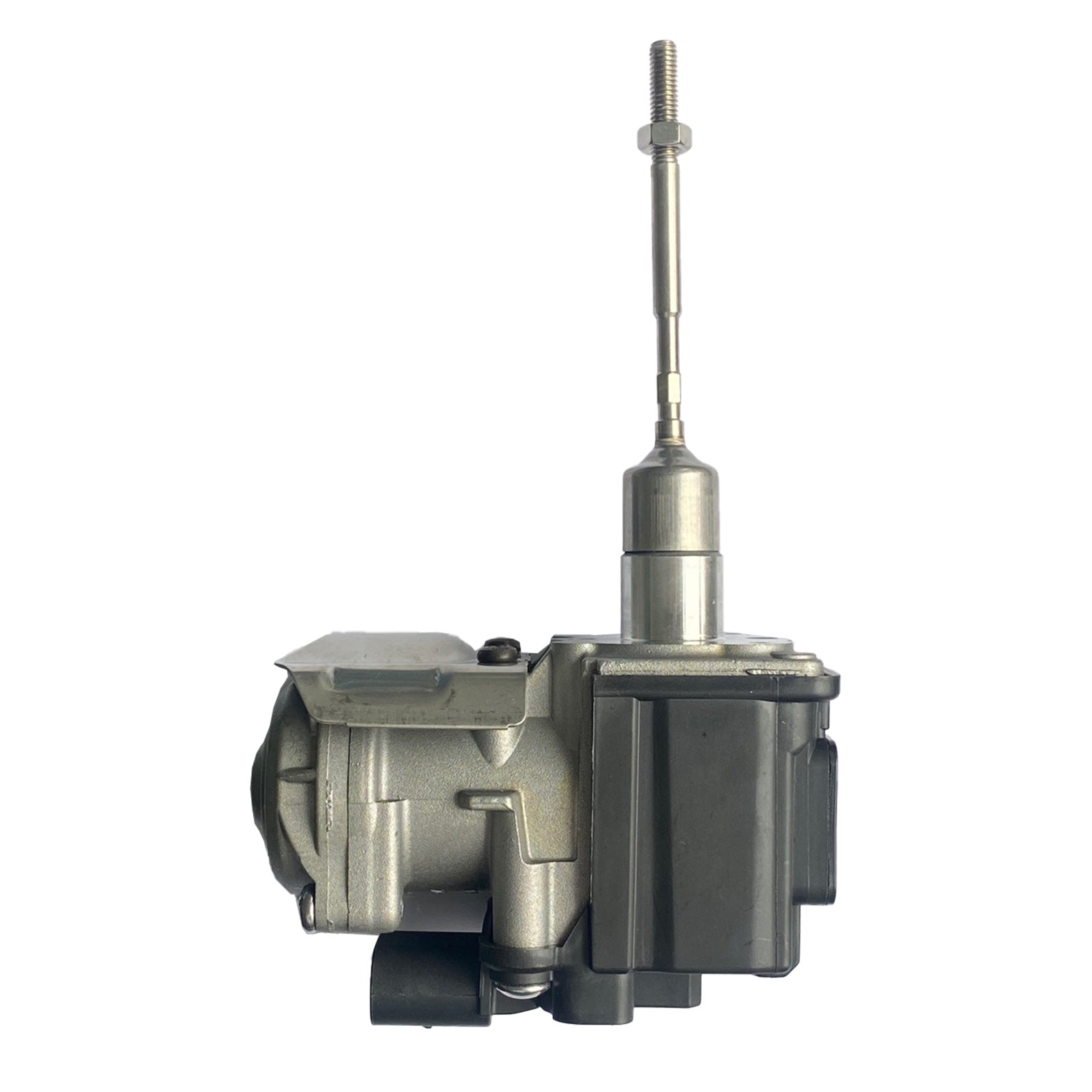 Actuador Turbo eléctrico 06K145725R 06K145725T para motor Audi para VW EA888