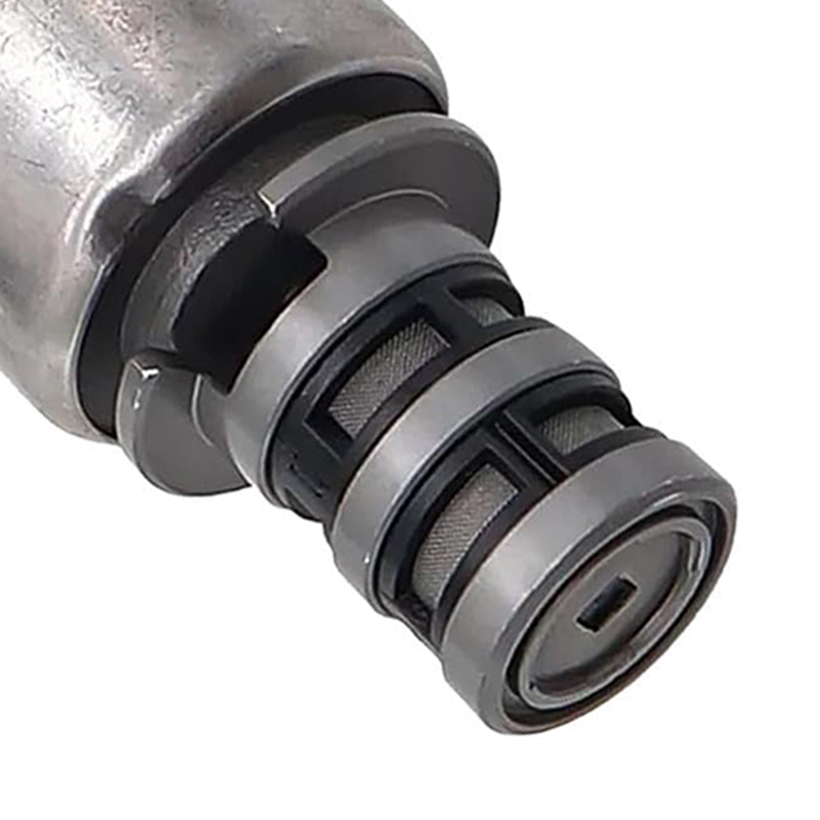 Automaattivaihteiston ohjausmagneettiventtiili 463133B600 Hyundai KIA 2006-2019