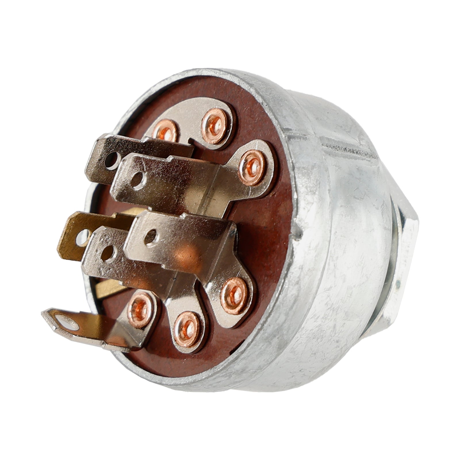 33-399 Stikalo za vžig za SCAG 493625 692318 925-1396A 925-1396 48798