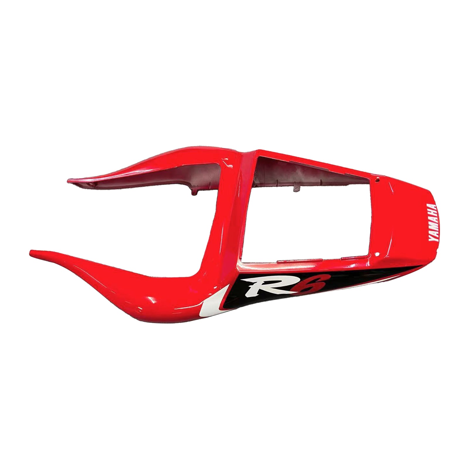 Amotopart Sealing Kit za Yamaha YZF 600 R6 1998-2002 Generic