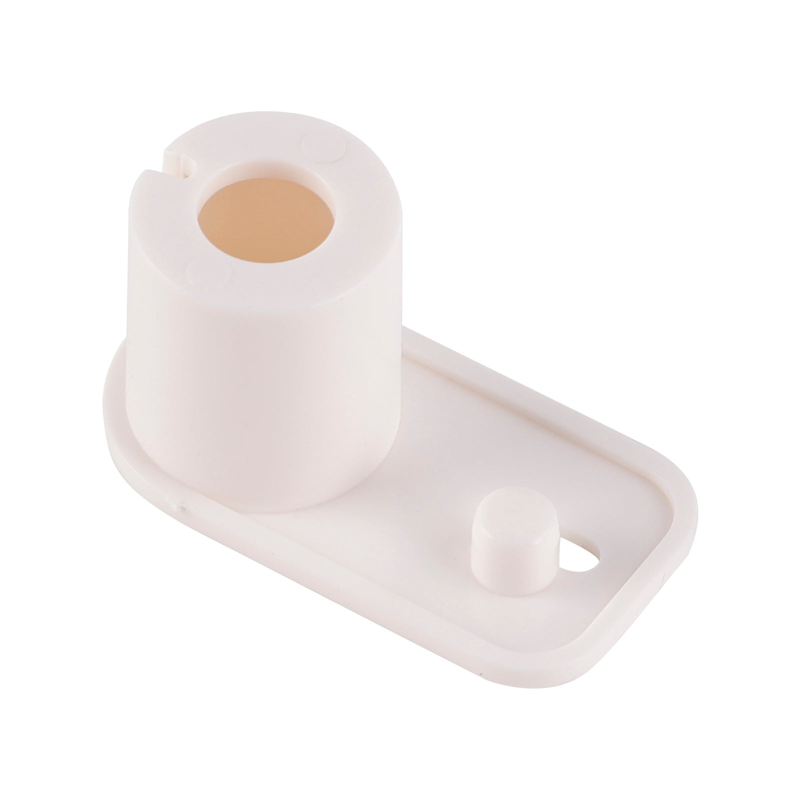 Refrigerador/kit de puerta de congelador de repuesto para Dometic RM2350 RM2301 RM2553