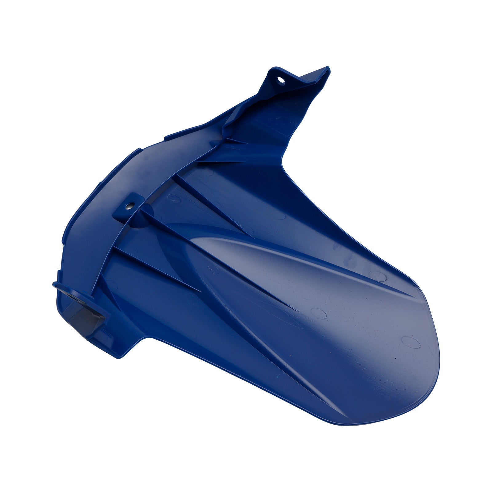 Garde-boue arrière pour Suzuki GSX-R750 (2011-2025)